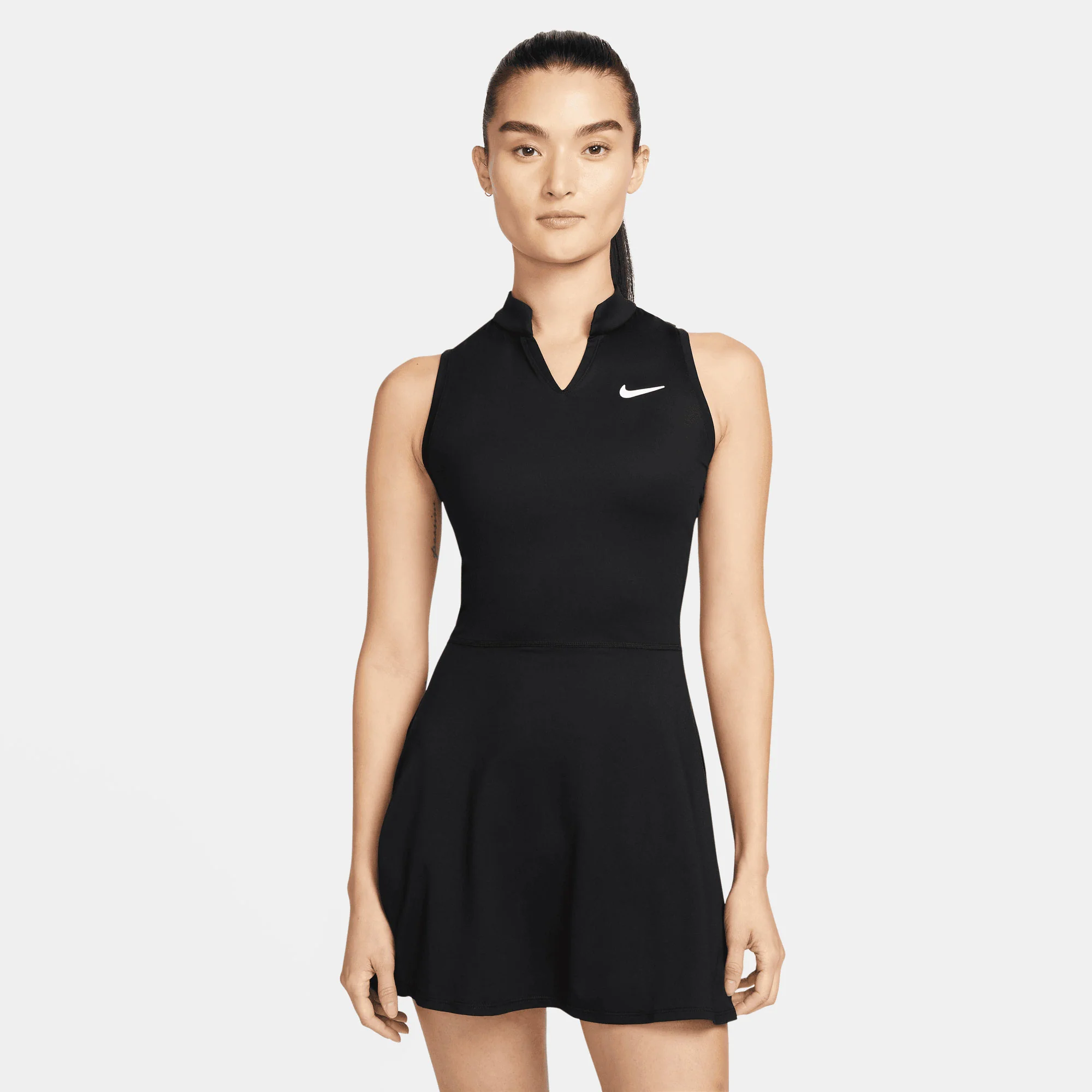 NikeCourt Dri-FIT Victory Women's Tennis Dress