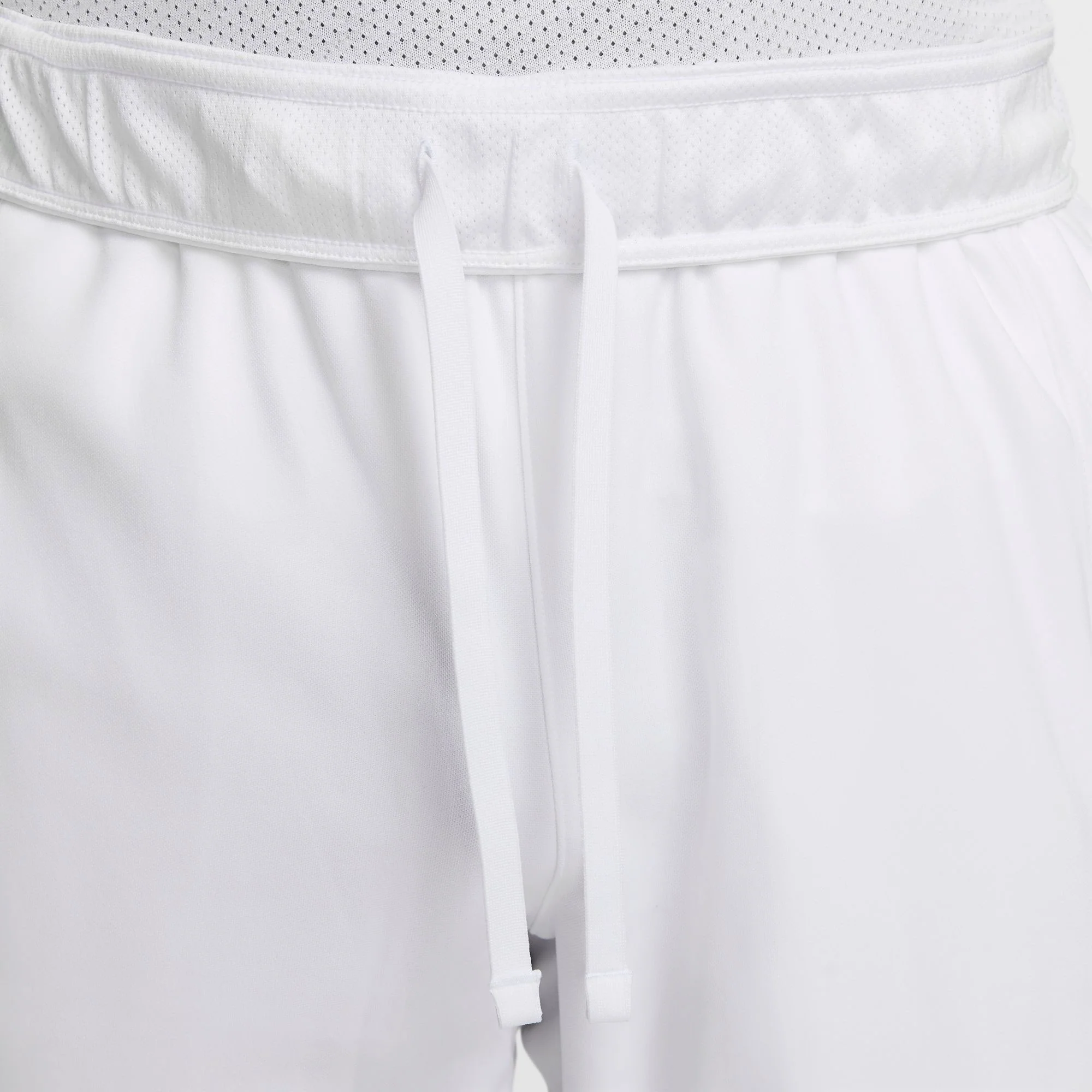 NikeCourt Heritage Men's Dri-FIT Tennis Pants - Image 3
