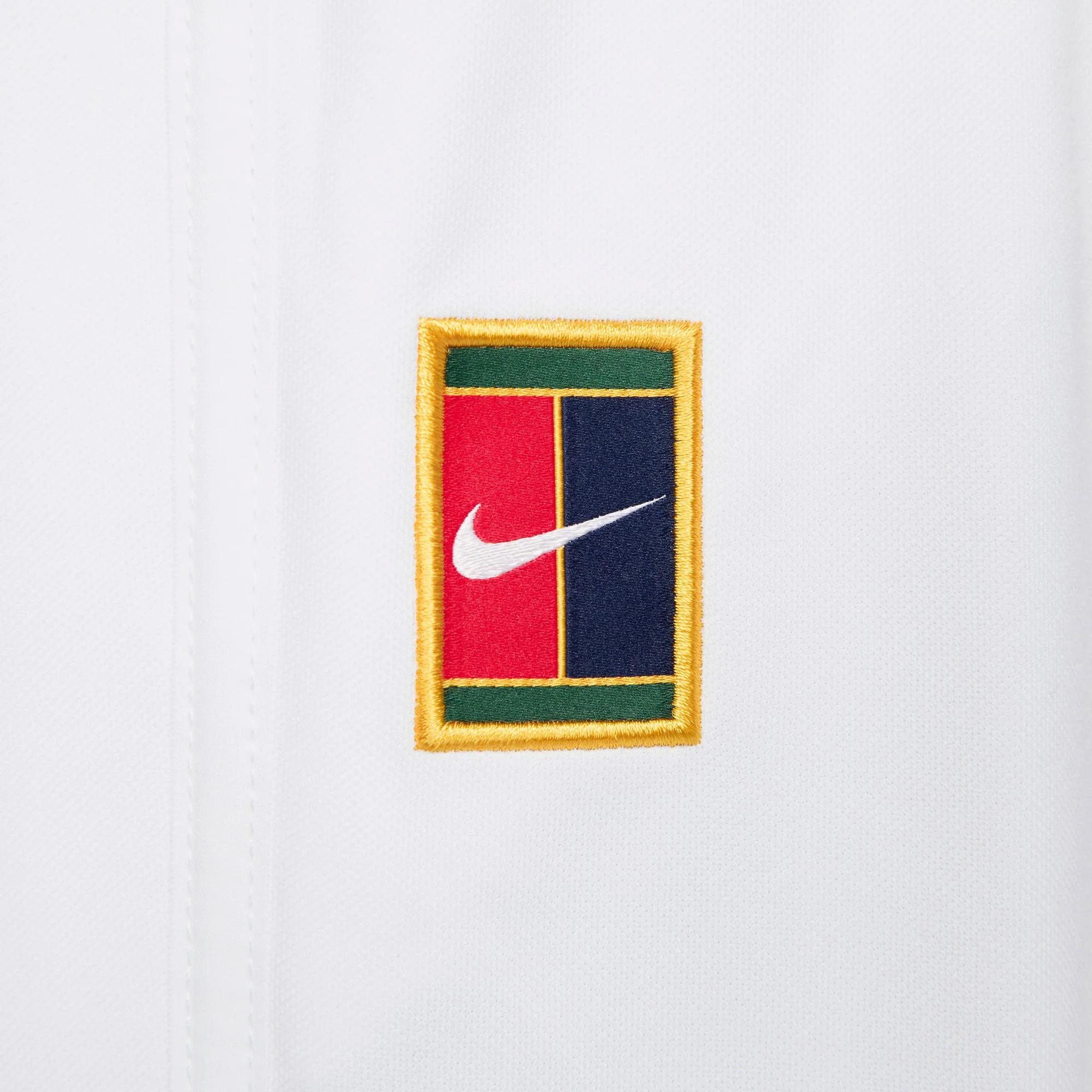 NikeCourt Heritage Men's Dri-FIT Tennis Pants - Image 5