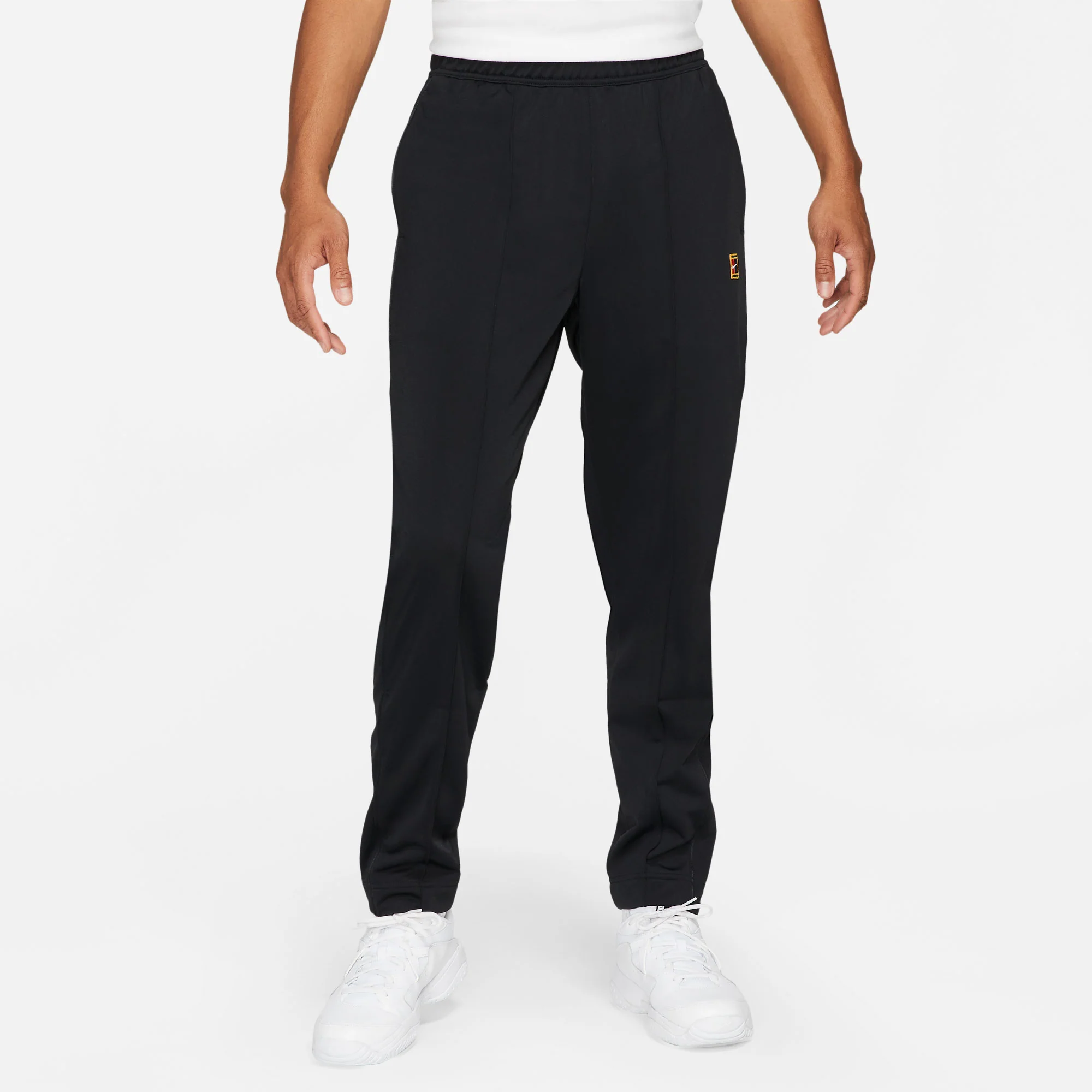 NikeCourt Heritage Men's Tennis Pants