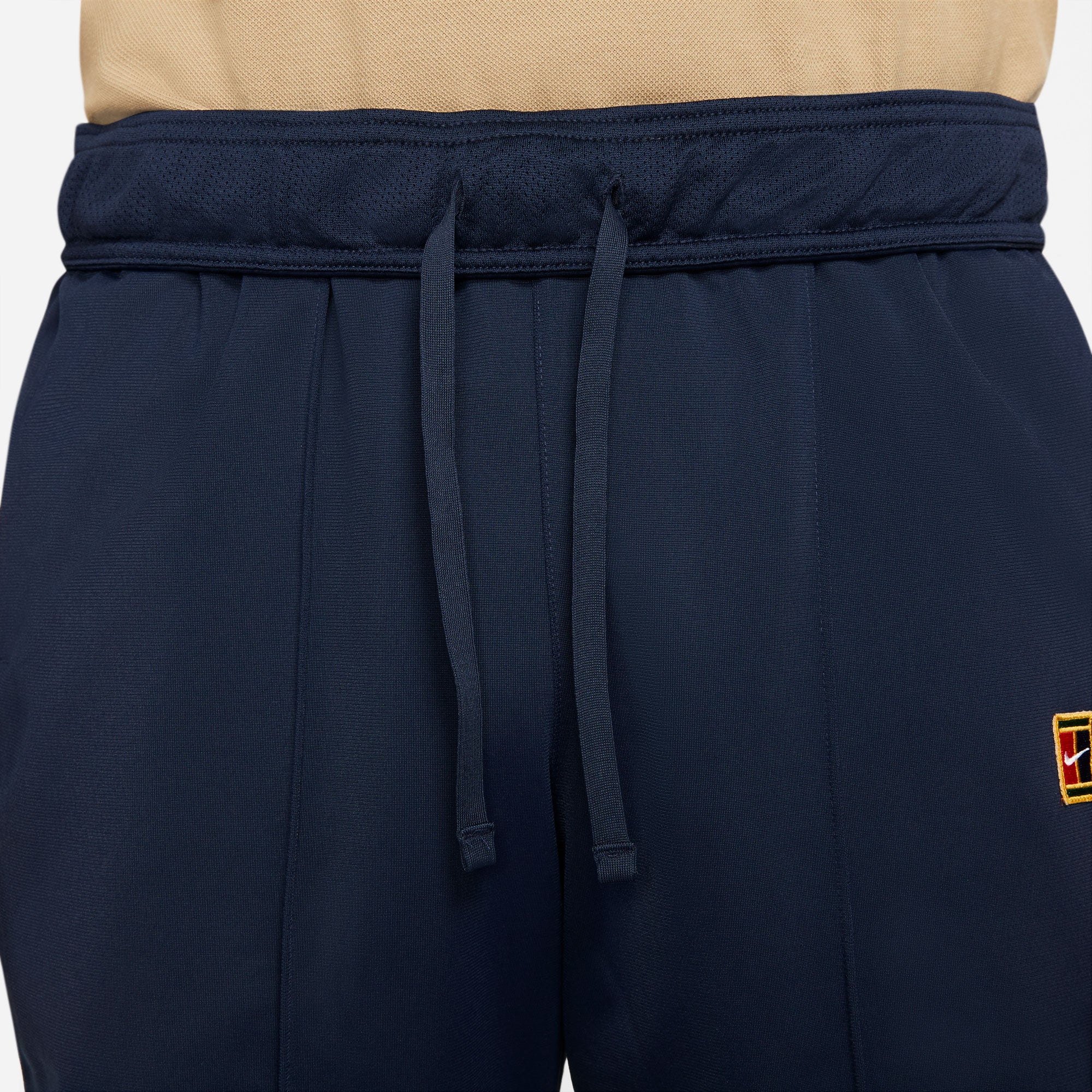 NikeCourt Heritage Men's Tennis Pants - Image 5