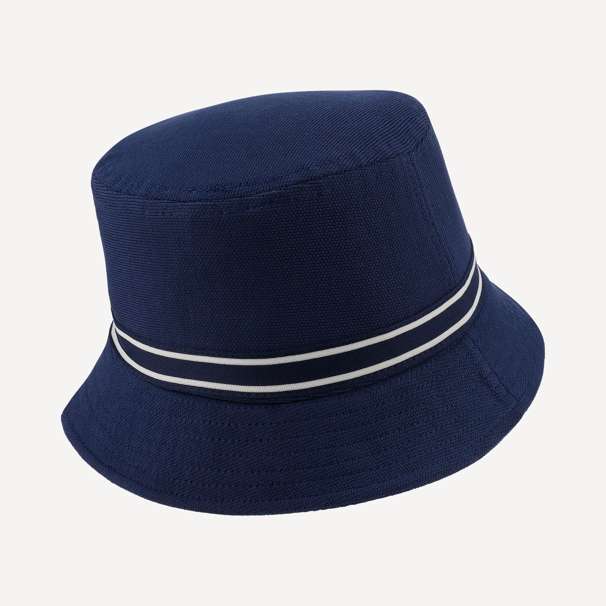 NikeCourt Heritage Slam Tennis Hat - Image 2