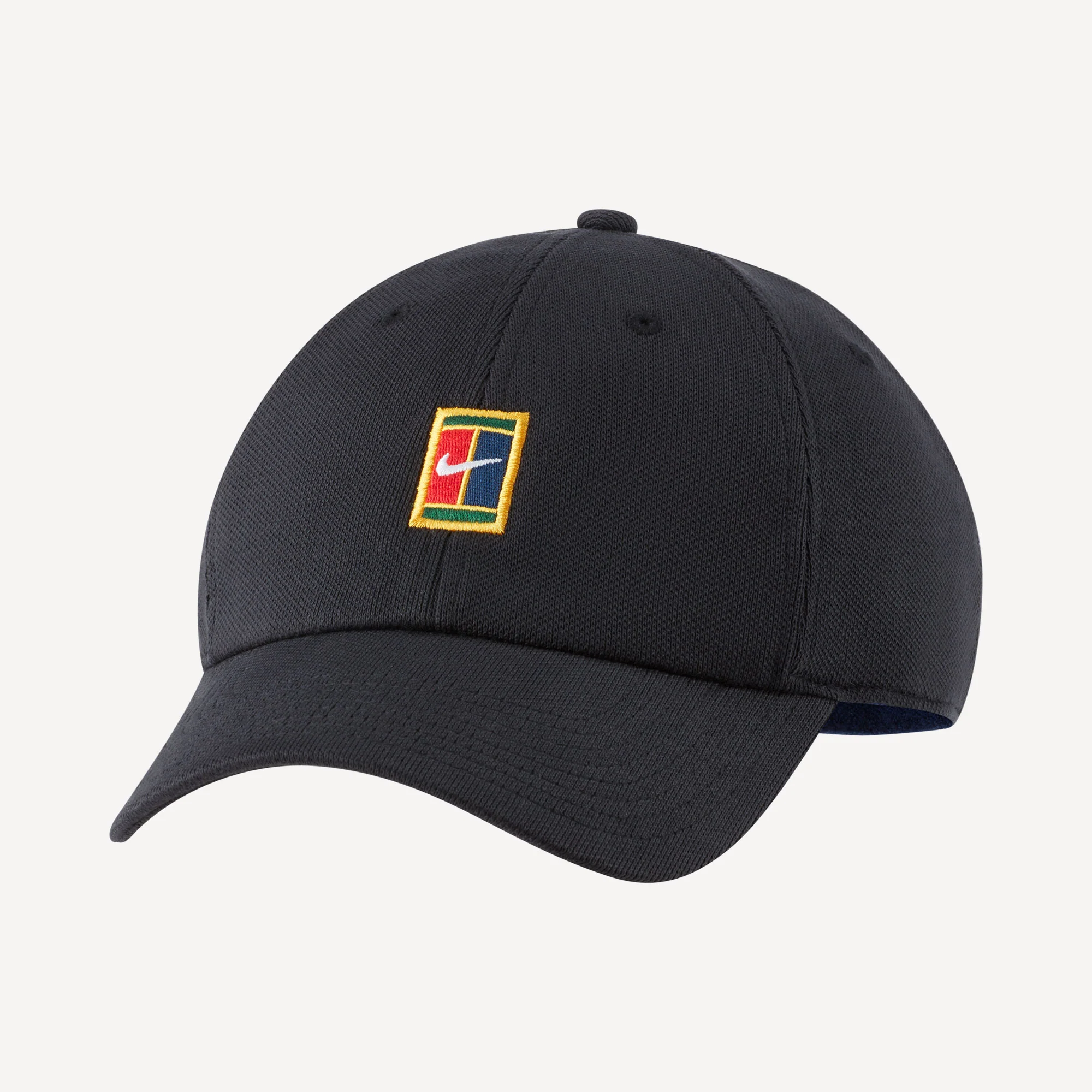 NikeCourt Heritage Tennis Cap