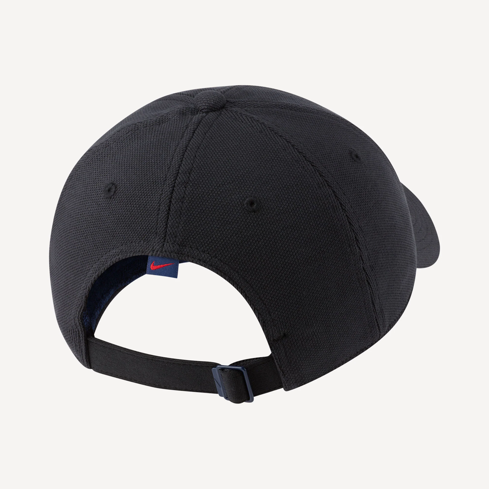 NikeCourt Heritage Tennis Cap - Image 2