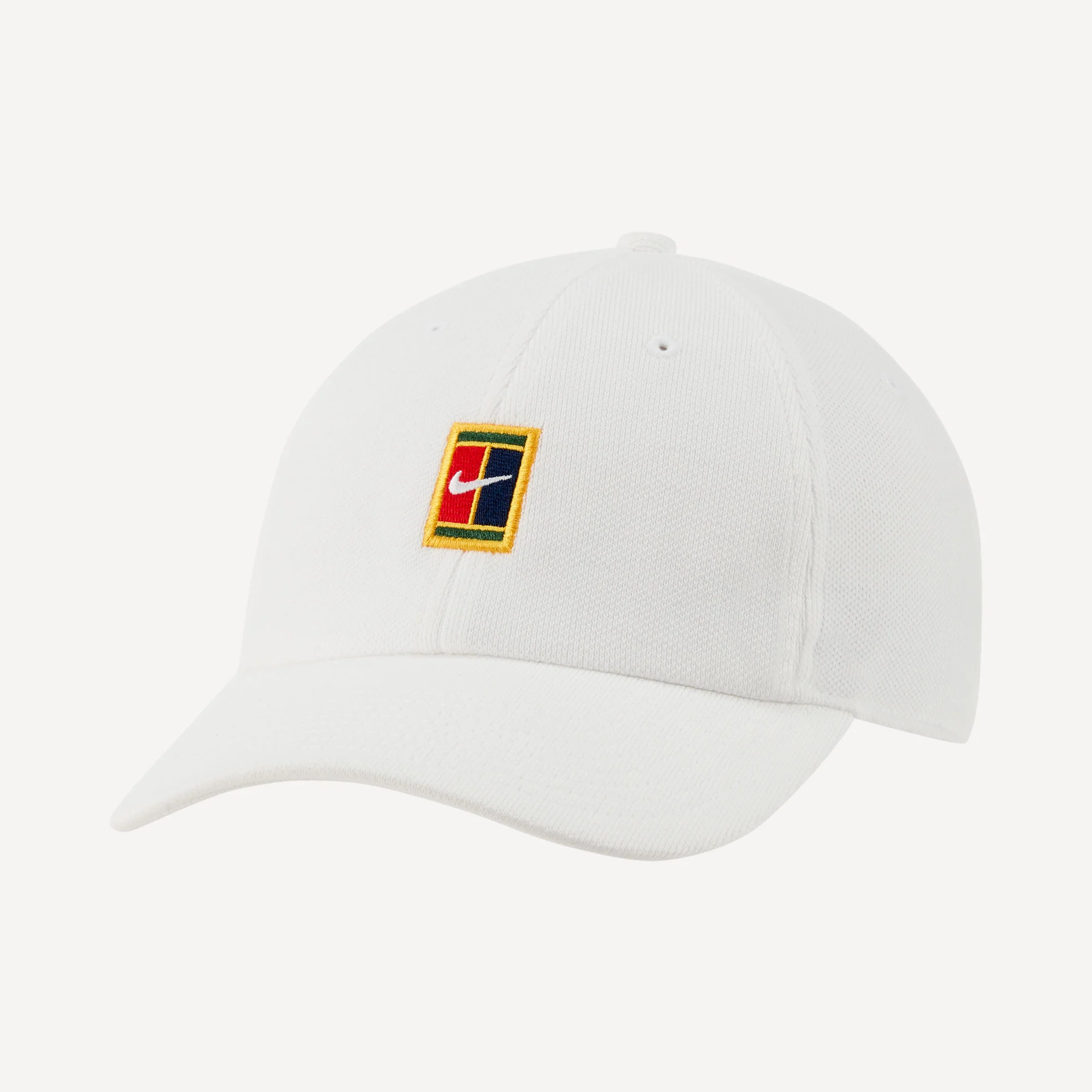 NikeCourt Heritage Tennis Cap