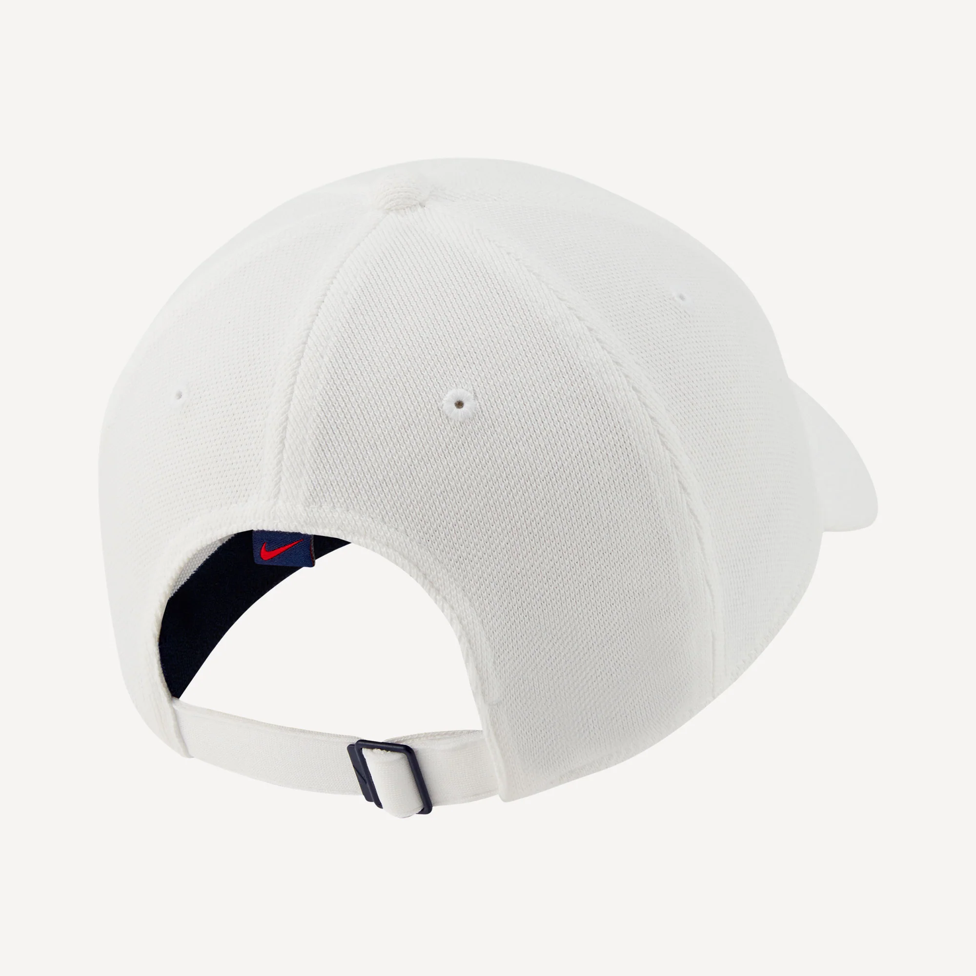 NikeCourt Heritage Tennis Cap - Image 2