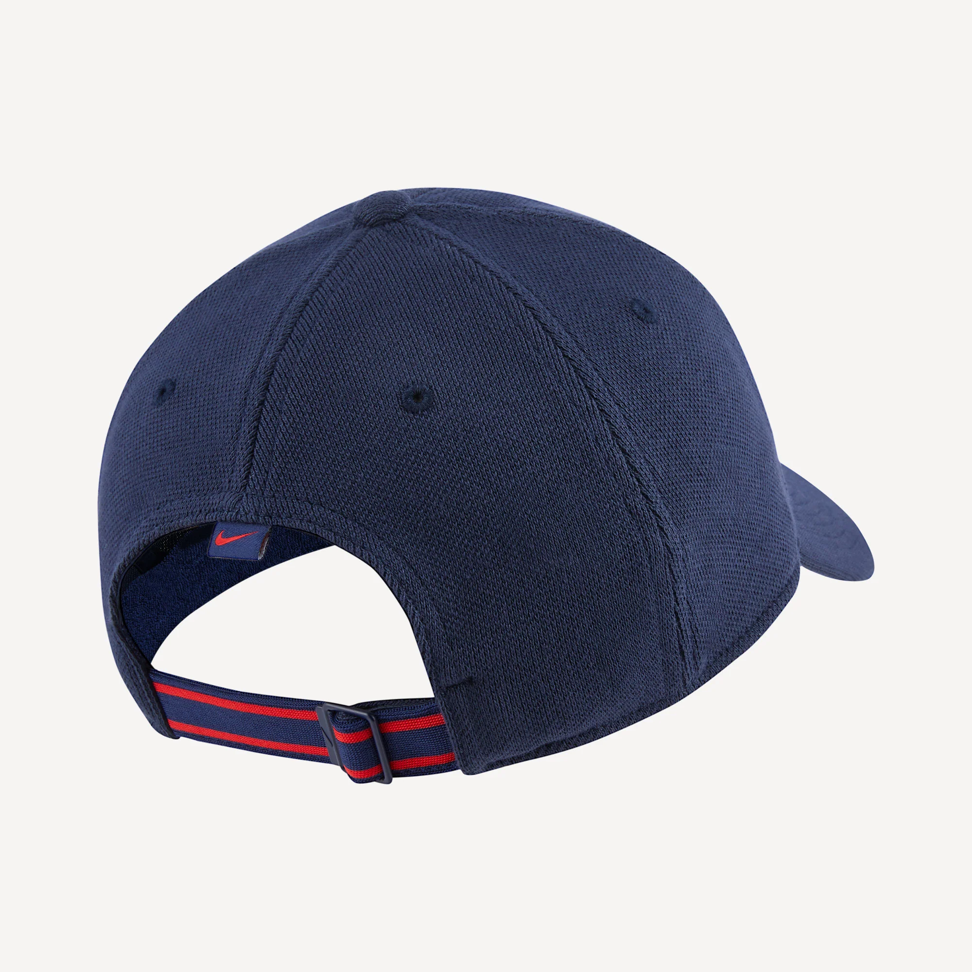 NikeCourt Heritage Tennis Cap - Image 2