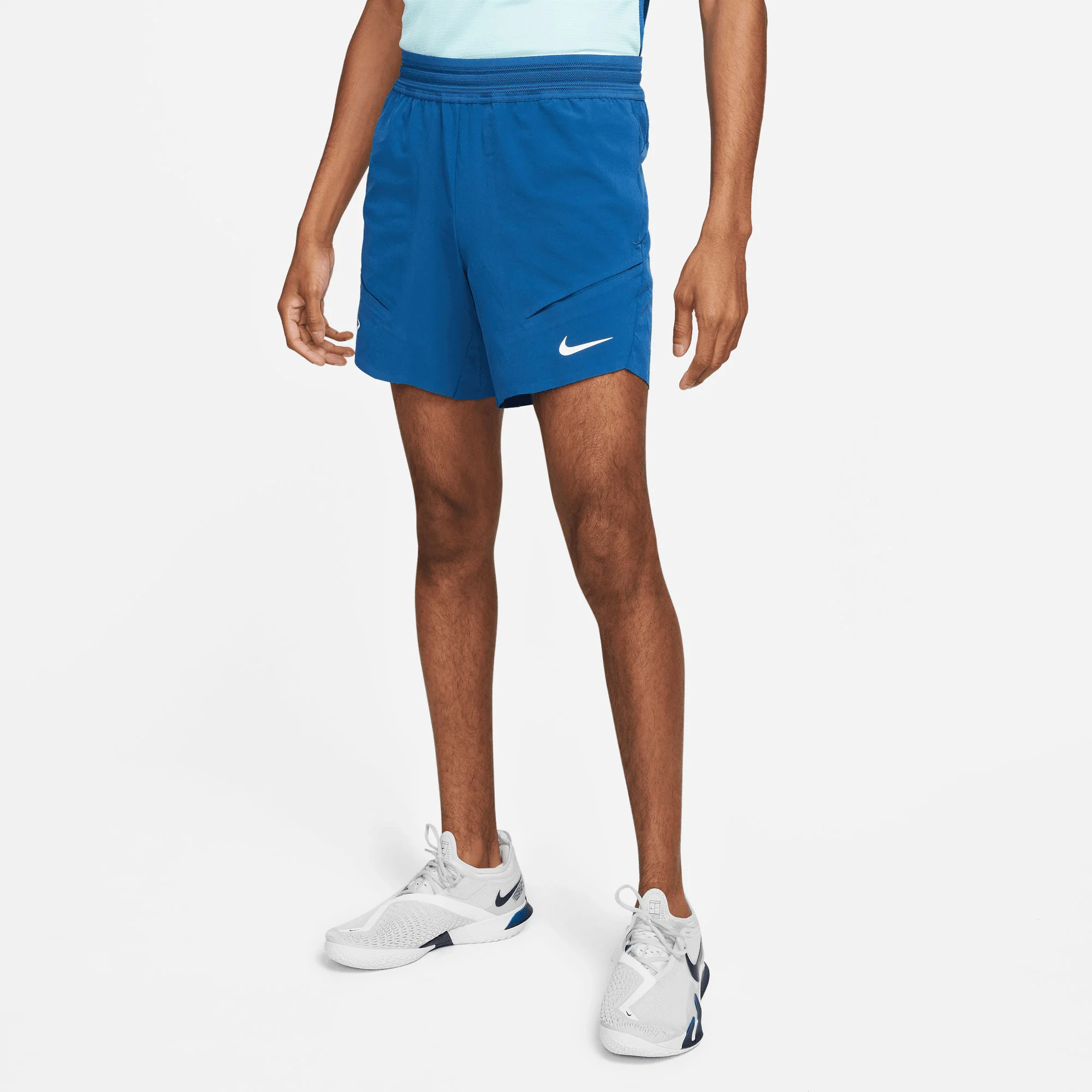 NikeCourt Rafa Dri-FIT ADV Men's 7-Inch Tennis Shorts