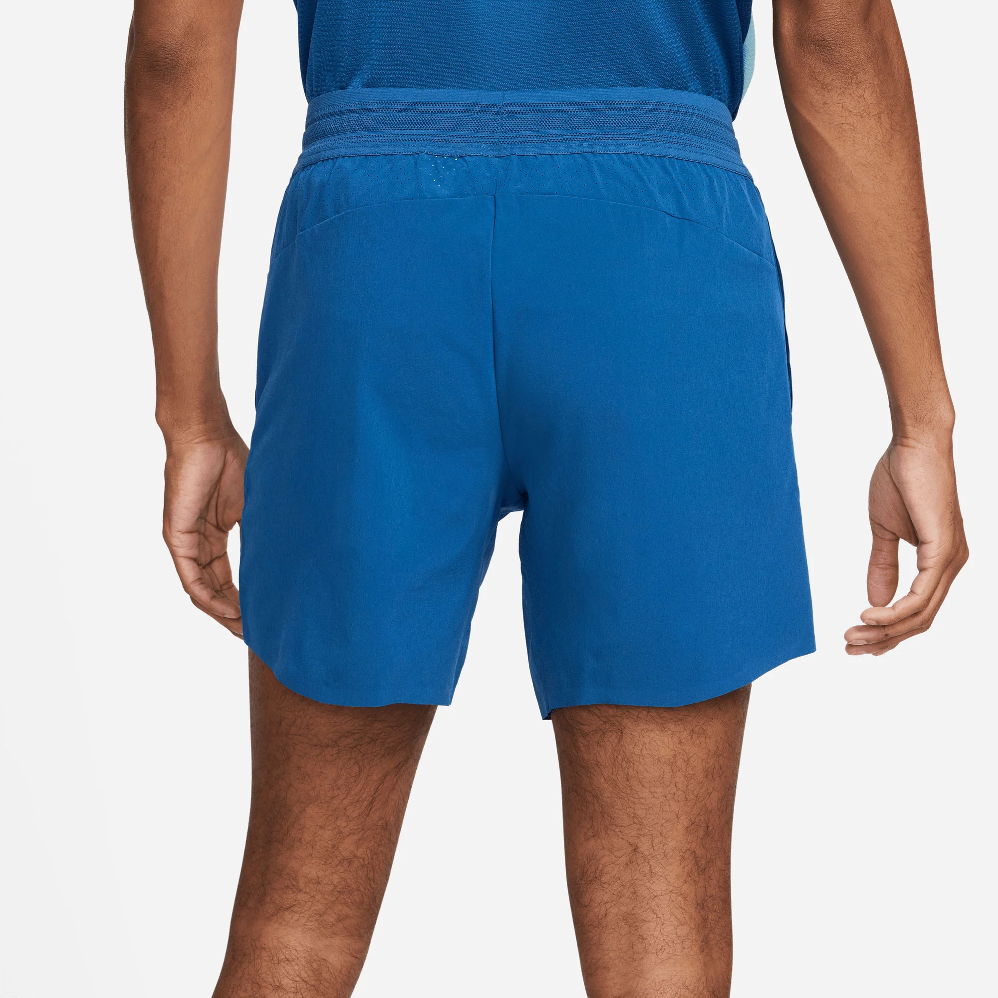 NikeCourt Rafa Dri-FIT ADV Men's 7-Inch Tennis Shorts - Image 2