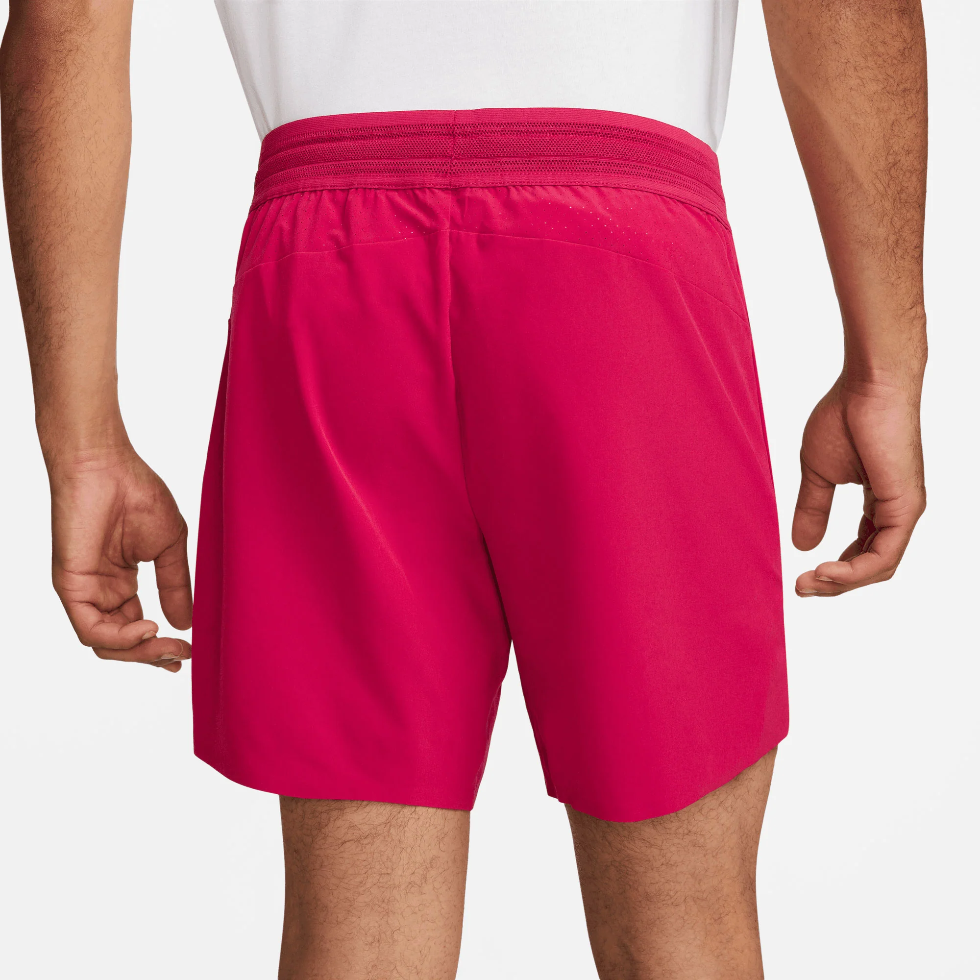 NikeCourt Rafa Dri-FIT ADV Men's 7-Inch Tennis Shorts - Image 2