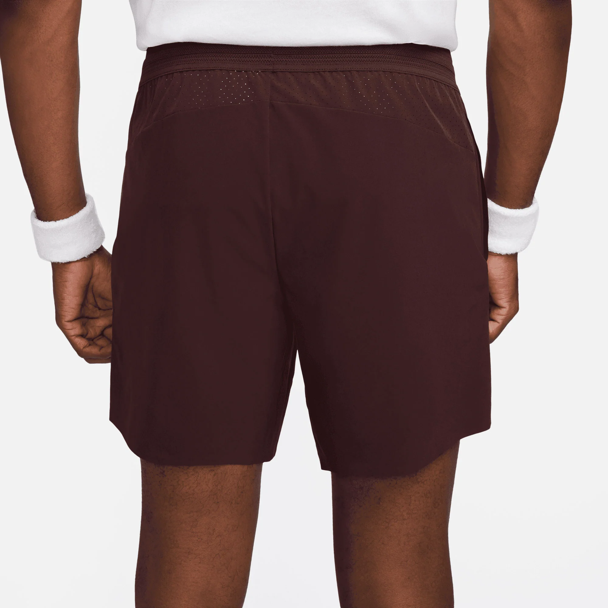 NikeCourt Rafa Dri-FIT ADV Men's 7-Inch Tennis Shorts - Image 2