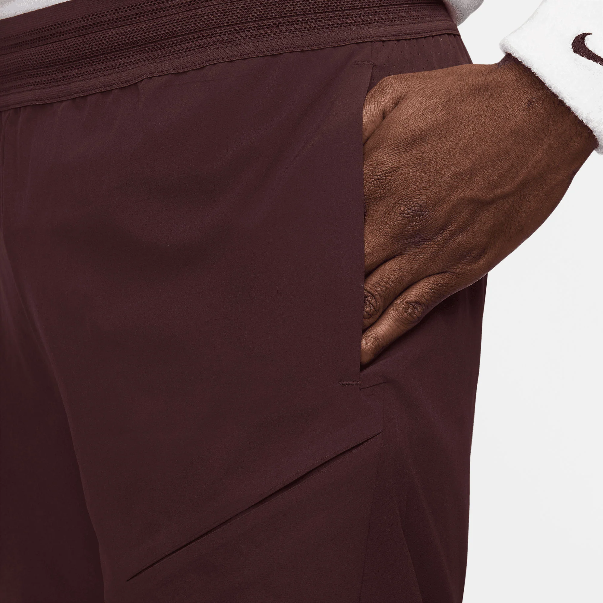 NikeCourt Rafa Dri-FIT ADV Men's 7-Inch Tennis Shorts - Image 4