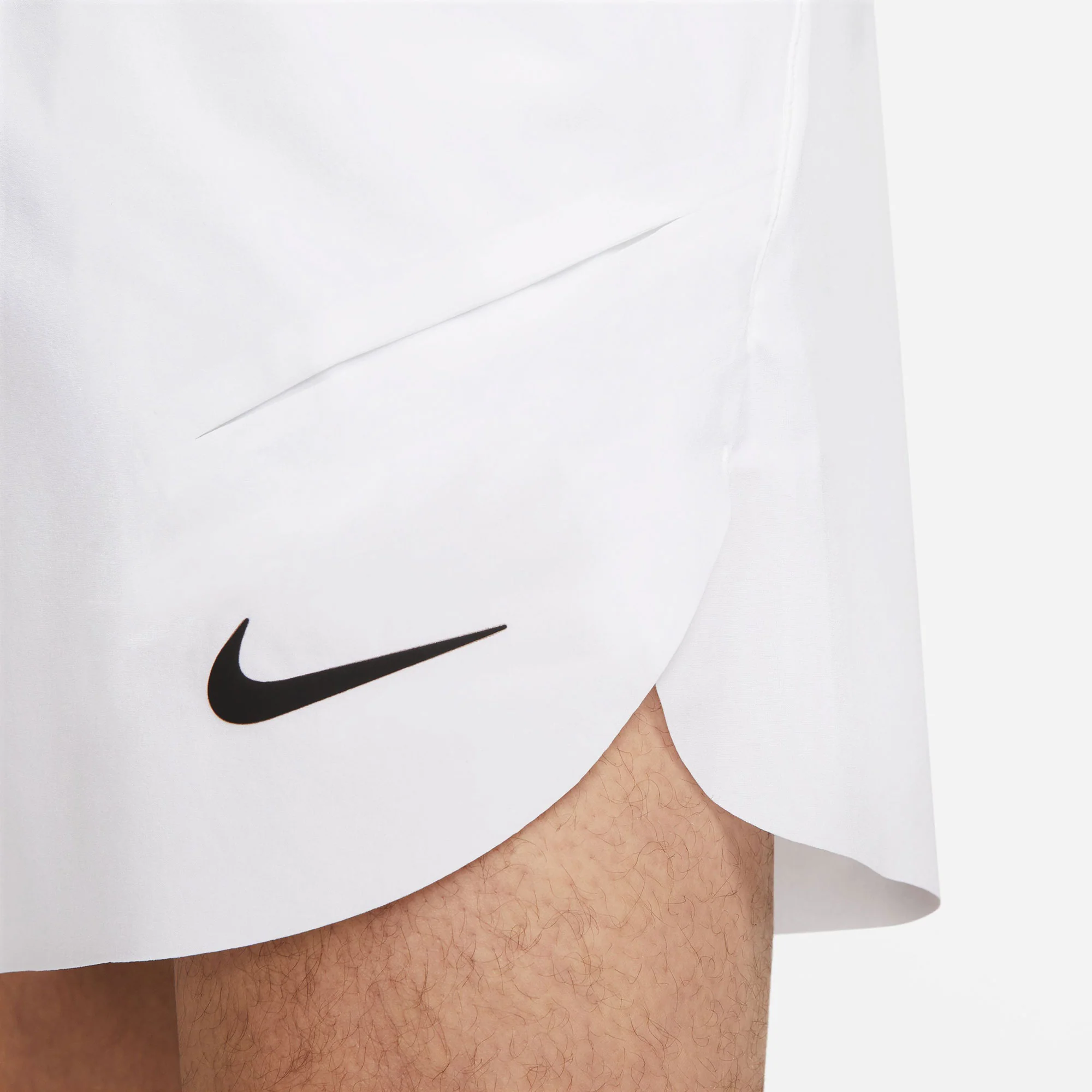 NikeCourt Rafa Dri-FIT ADV Men's 7-Inch Tennis Shorts - Image 4