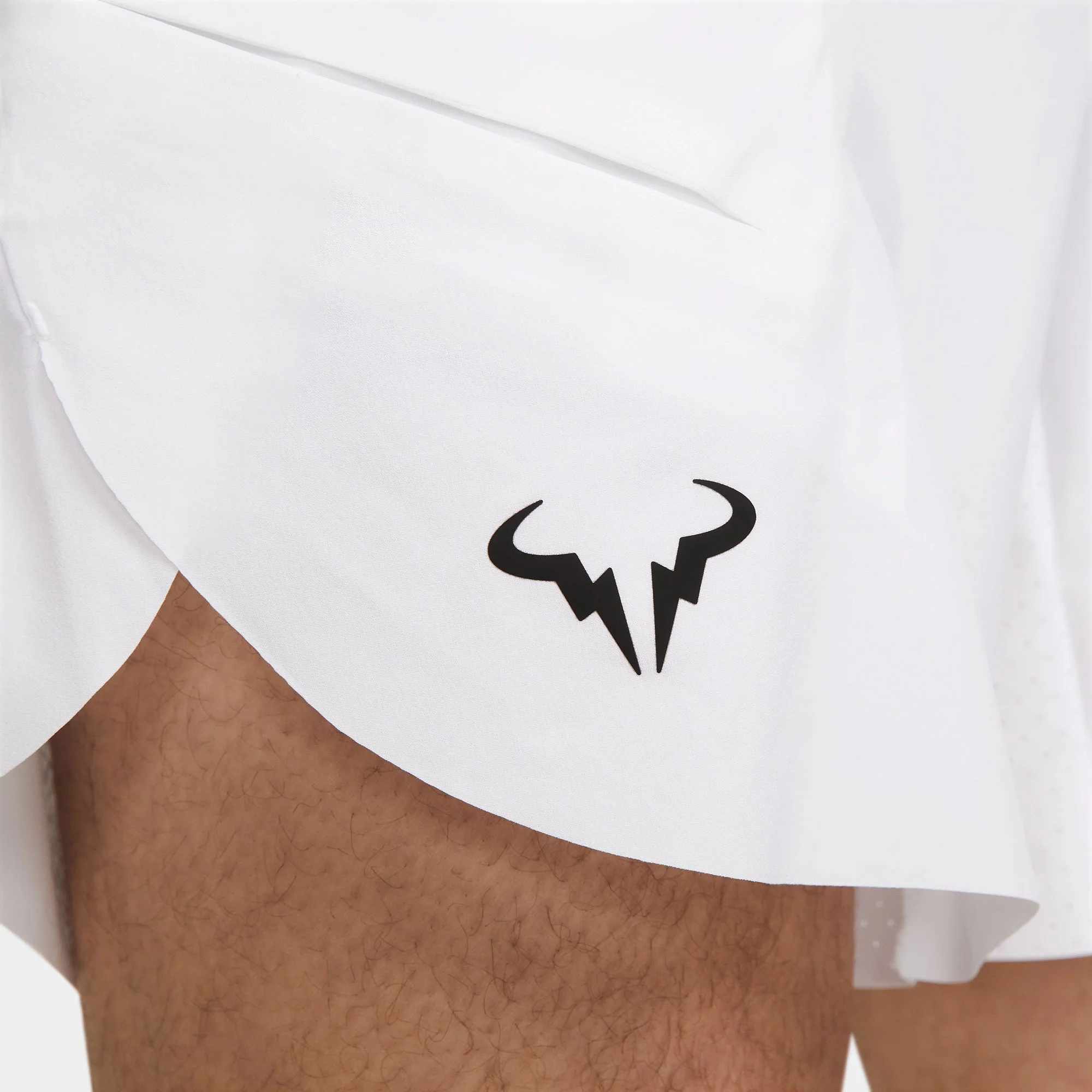 NikeCourt Rafa Dri-FIT ADV Men's 7-Inch Tennis Shorts - Image 5