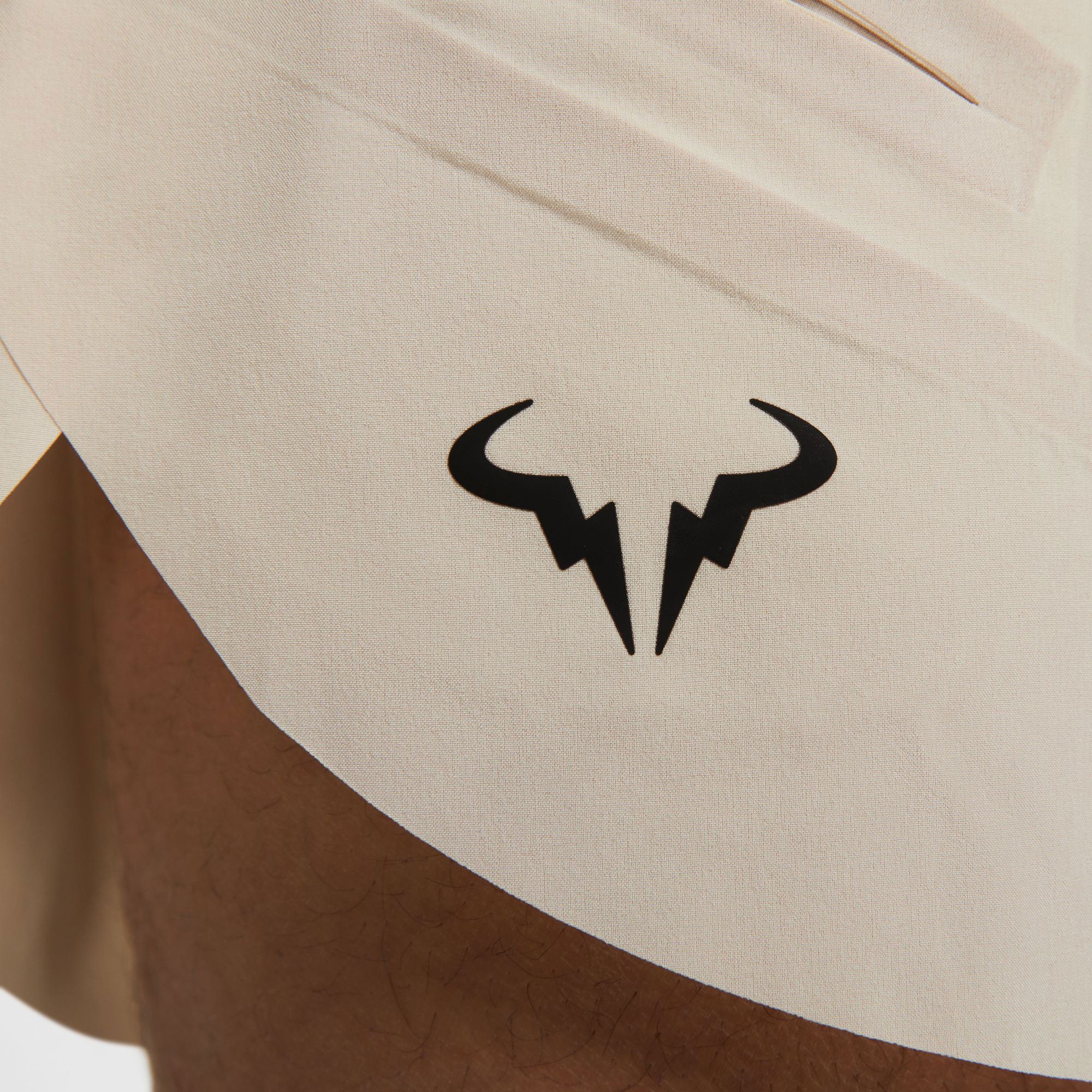 NikeCourt Rafa Dri-FIT ADV Men's 7-Inch Tennis Shorts - Image 6