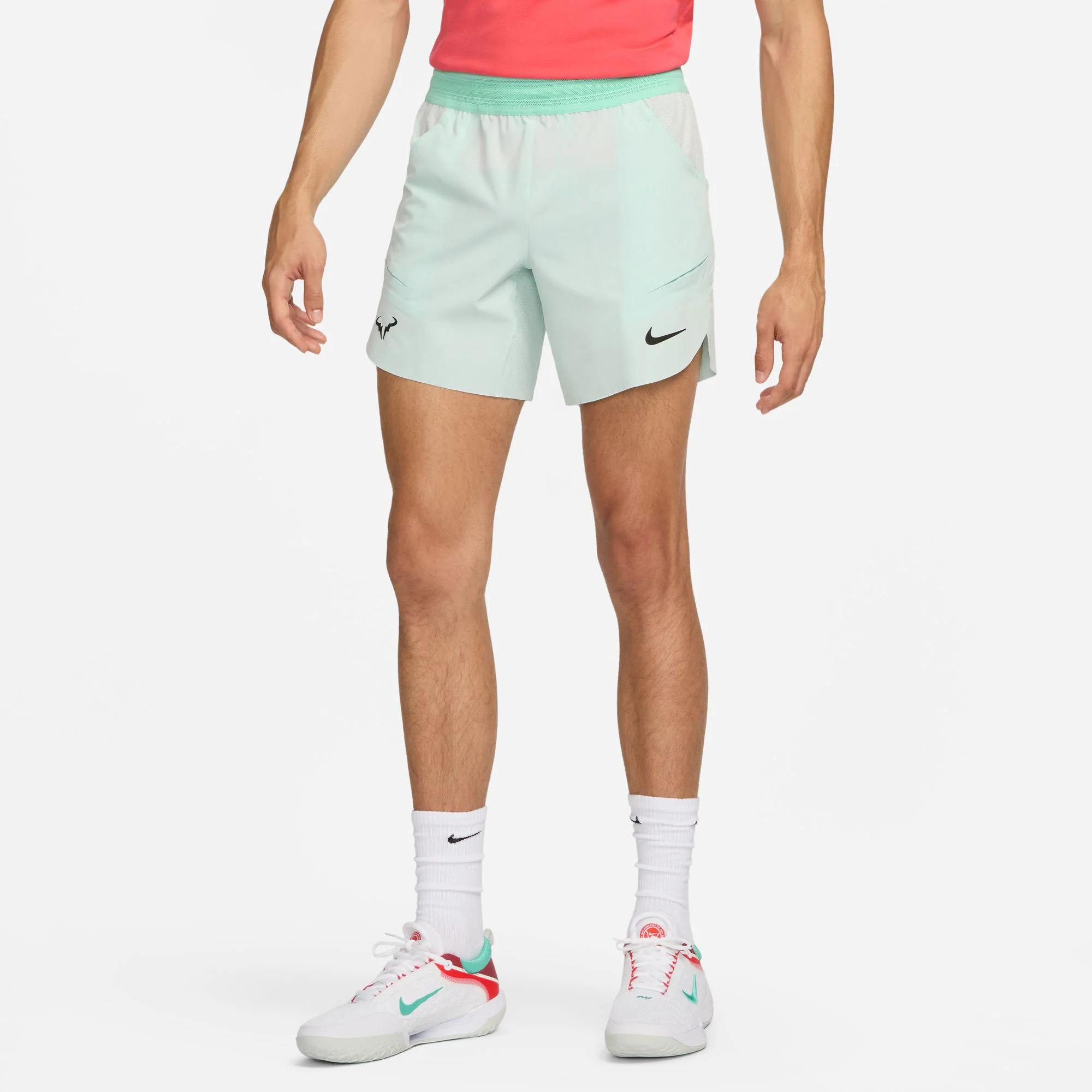 NikeCourt Rafa Dri-FIT ADV Men's 7-Inch Tennis Shorts
