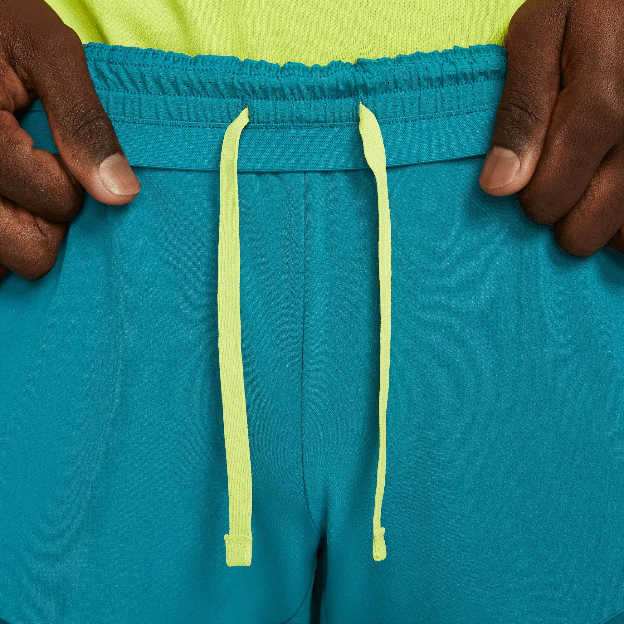 NikeCourt Rafa Dri-FIT ADV Paris Men's 7-Inch Tennis Shorts - Image 6