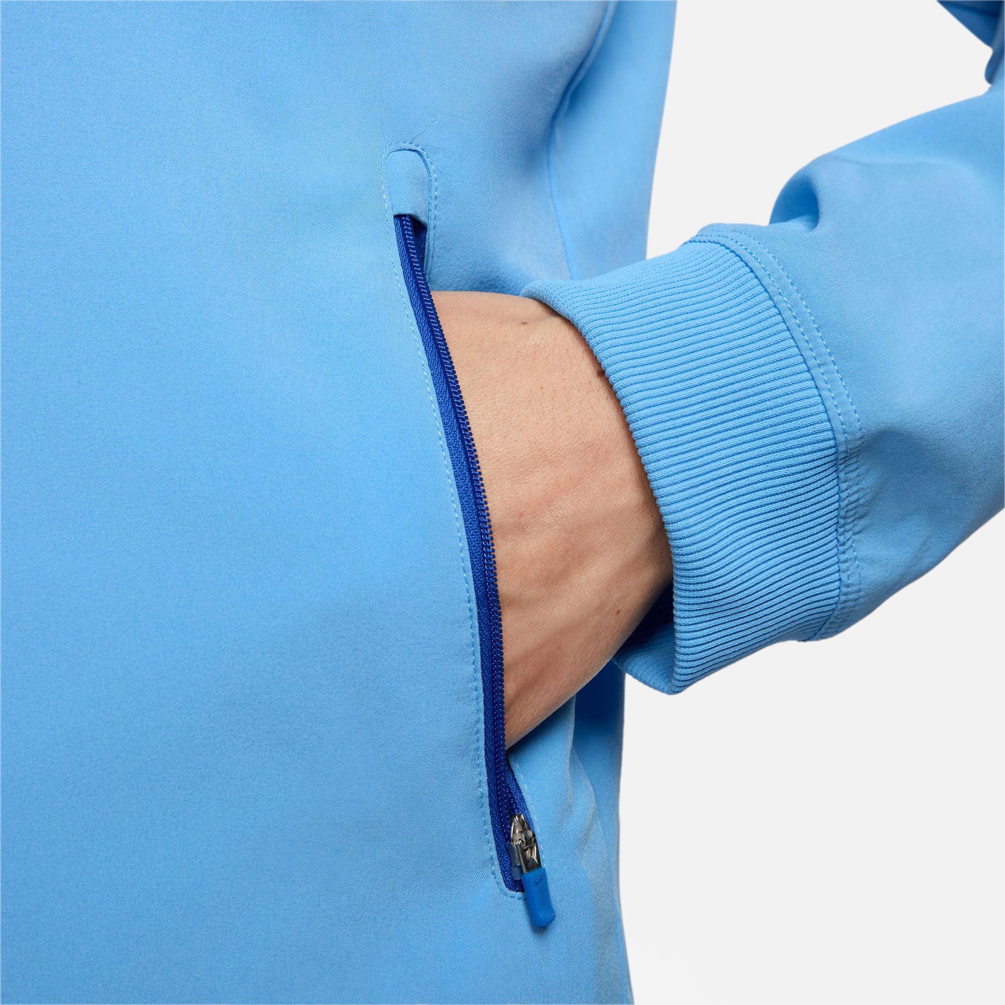 NikeCourt Rafa Dri-FIT Men's Tennis Jacket - Image 6