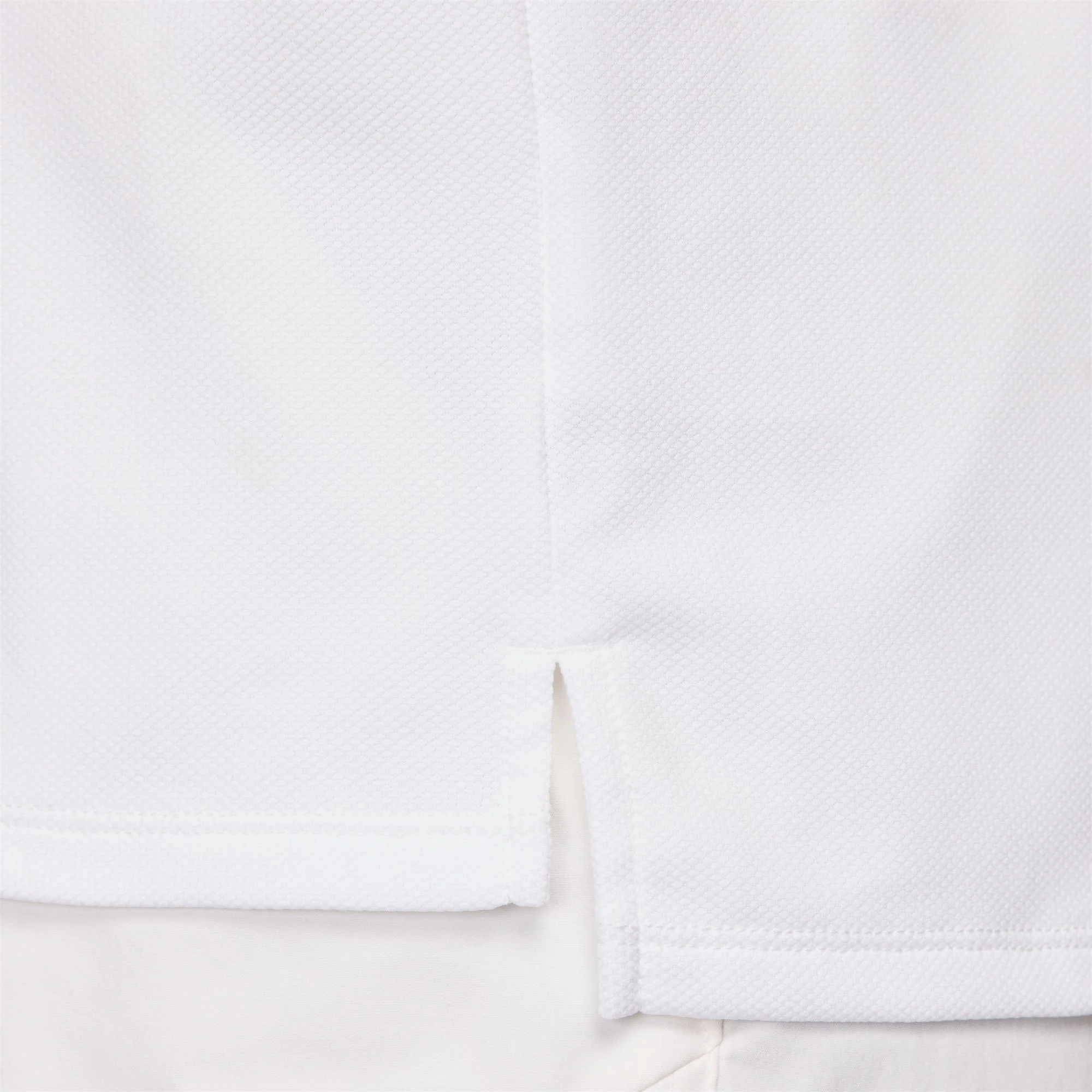 NikeCourt Slam London Men's Dri-FIT Tennis Shirt - Image 6