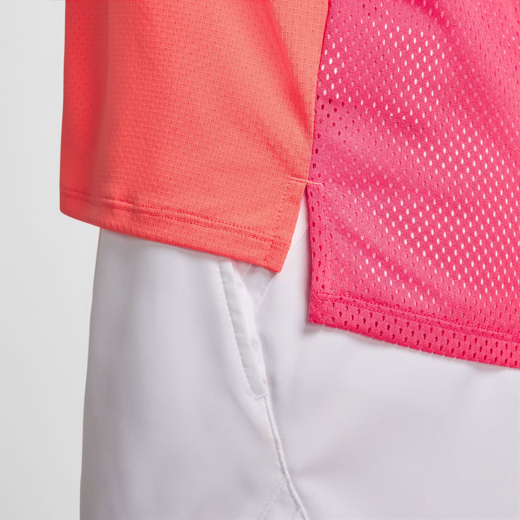 NikeCourt Slam New York Men's Dri-FIT Tennis Tank - Image 4