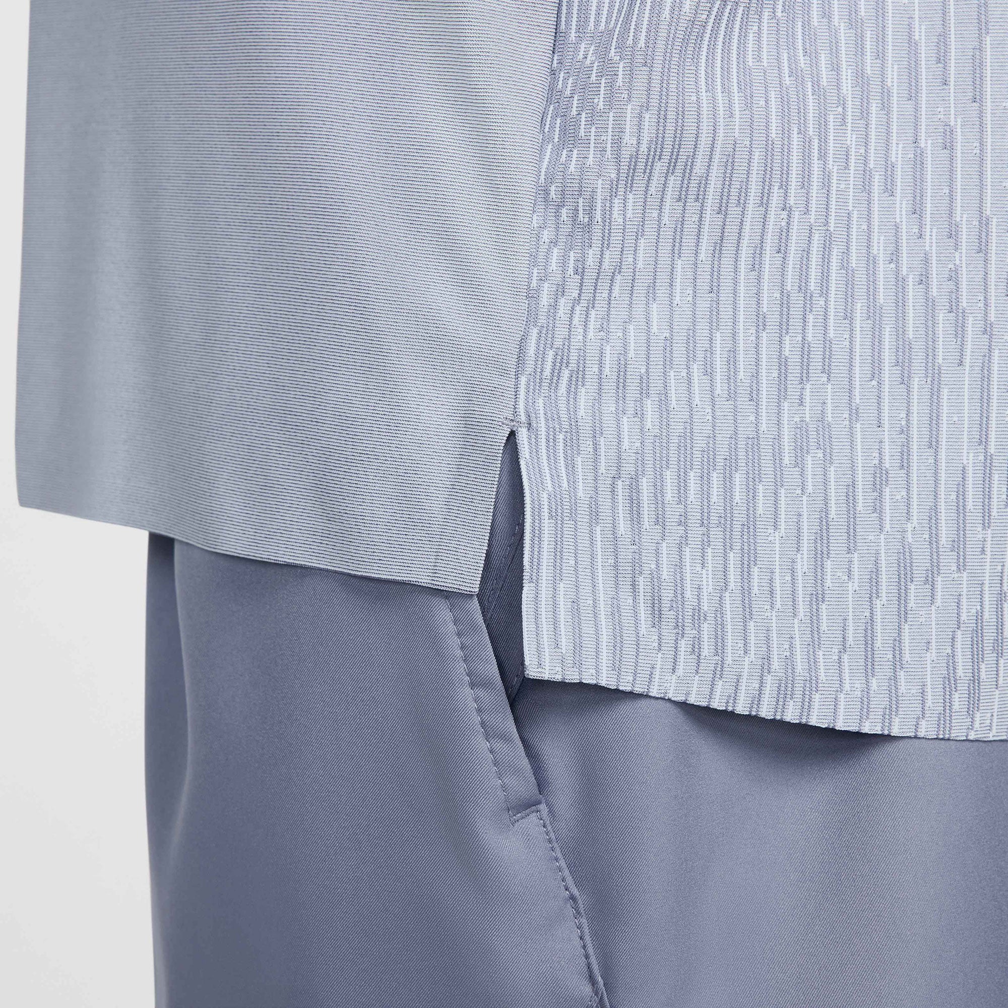 NikeCourt Slam Paris Men's Dri-FIT ADV Tennis Polo - Image 5
