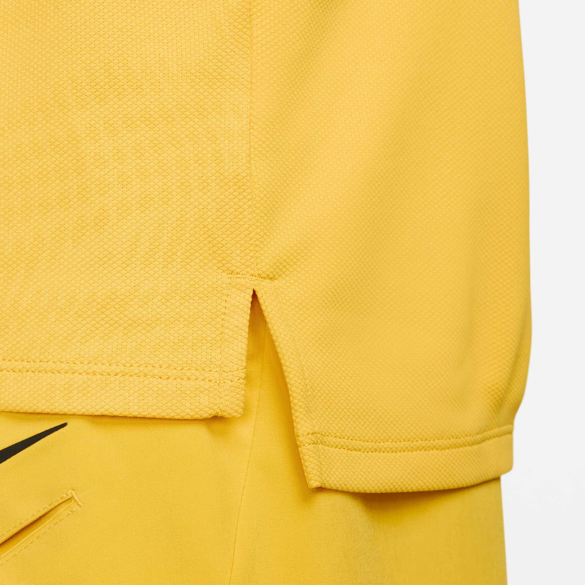 NikeCourt Slam Paris Men's Dri-FIT Tennis Shirt - Image 5