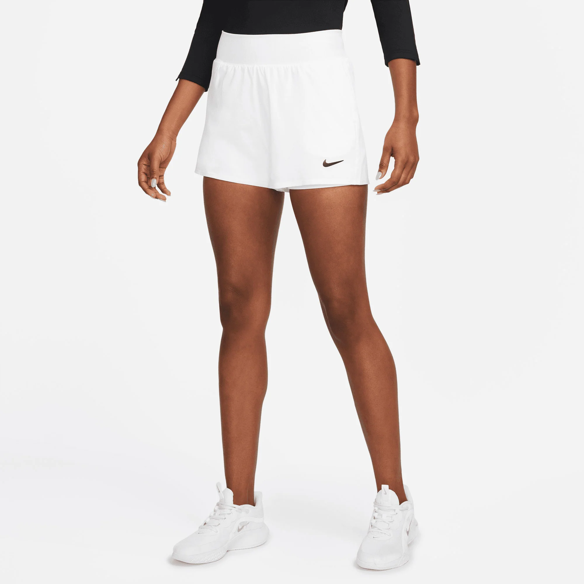 NikeCourt Victory Flex Women's Tennis Shorts