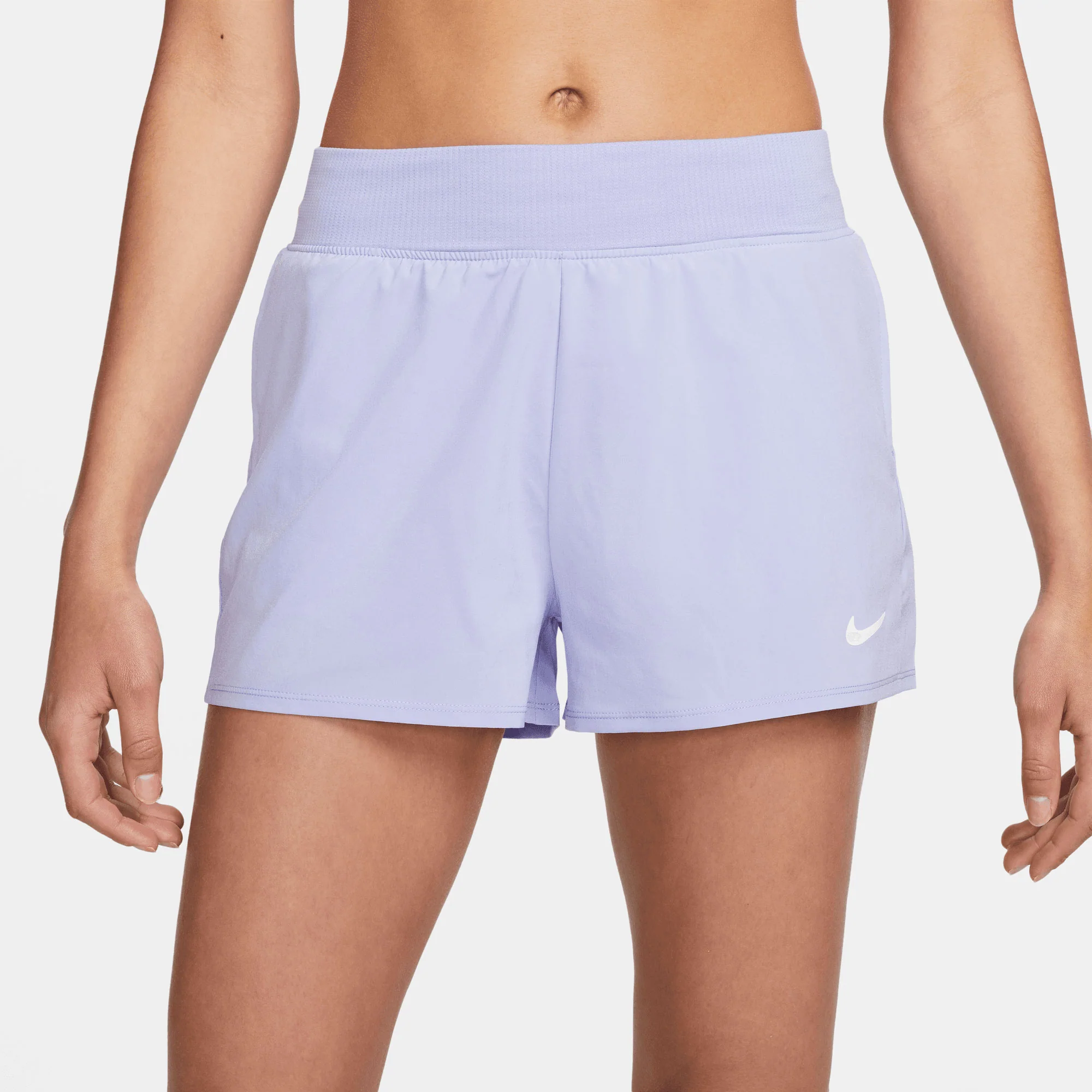 NikeCourt Victory Flex Women's Tennis Shorts - Image 3