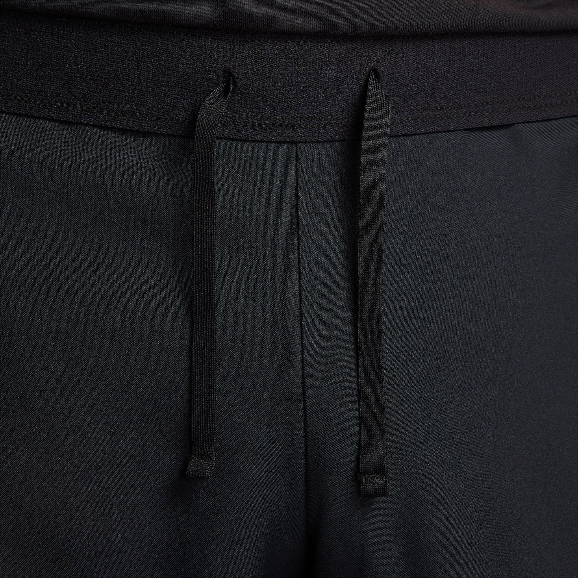 NikeCourt Victory Men's Dri-FIT 7-Inch Tennis Shorts - Image 4
