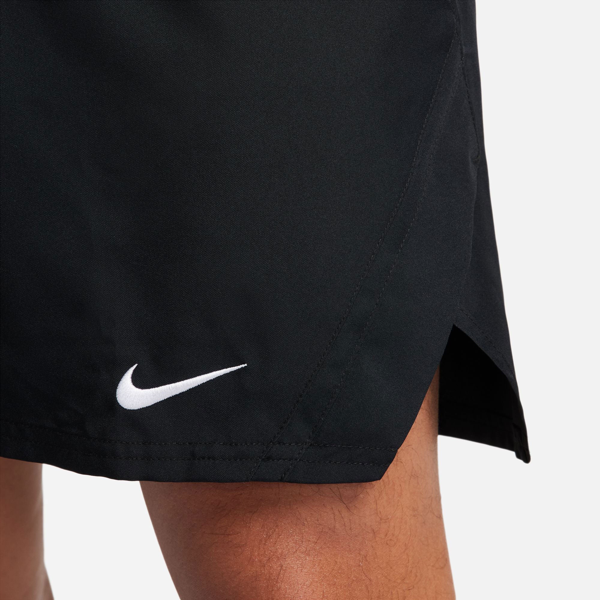 NikeCourt Victory Men's Dri-FIT 7-Inch Tennis Shorts - Image 6
