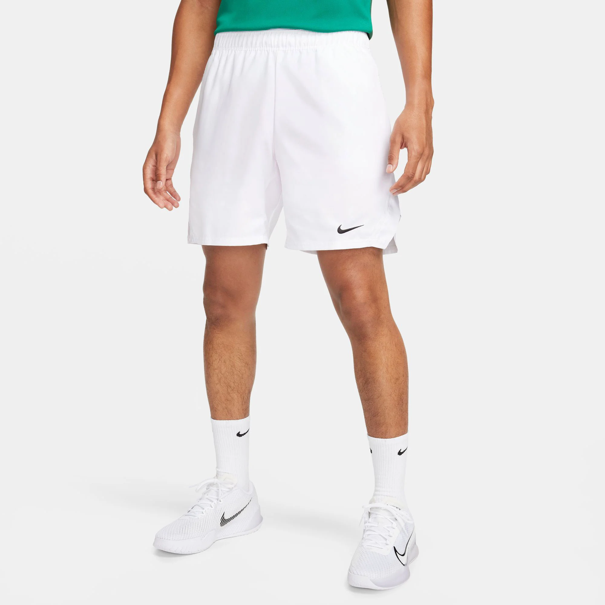 NikeCourt Victory Men's Dri-FIT 7-Inch Tennis Shorts
