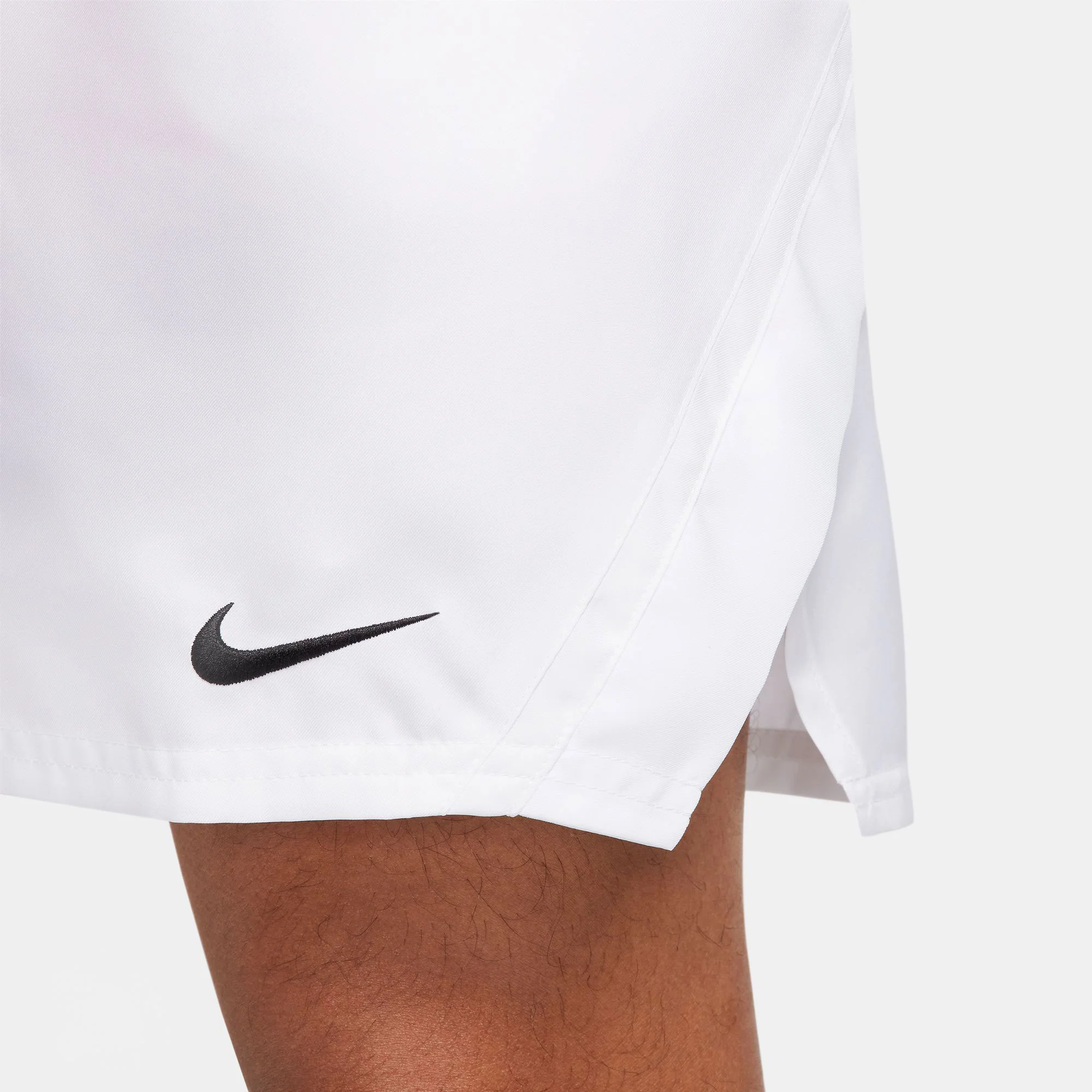 NikeCourt Victory Men's Dri-FIT 7-Inch Tennis Shorts - Image 6