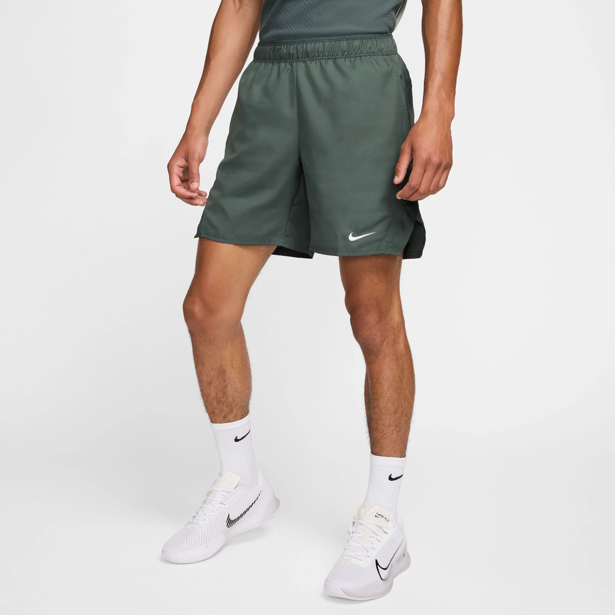 NikeCourt Victory Men's Dri-FIT 7-Inch Tennis Shorts