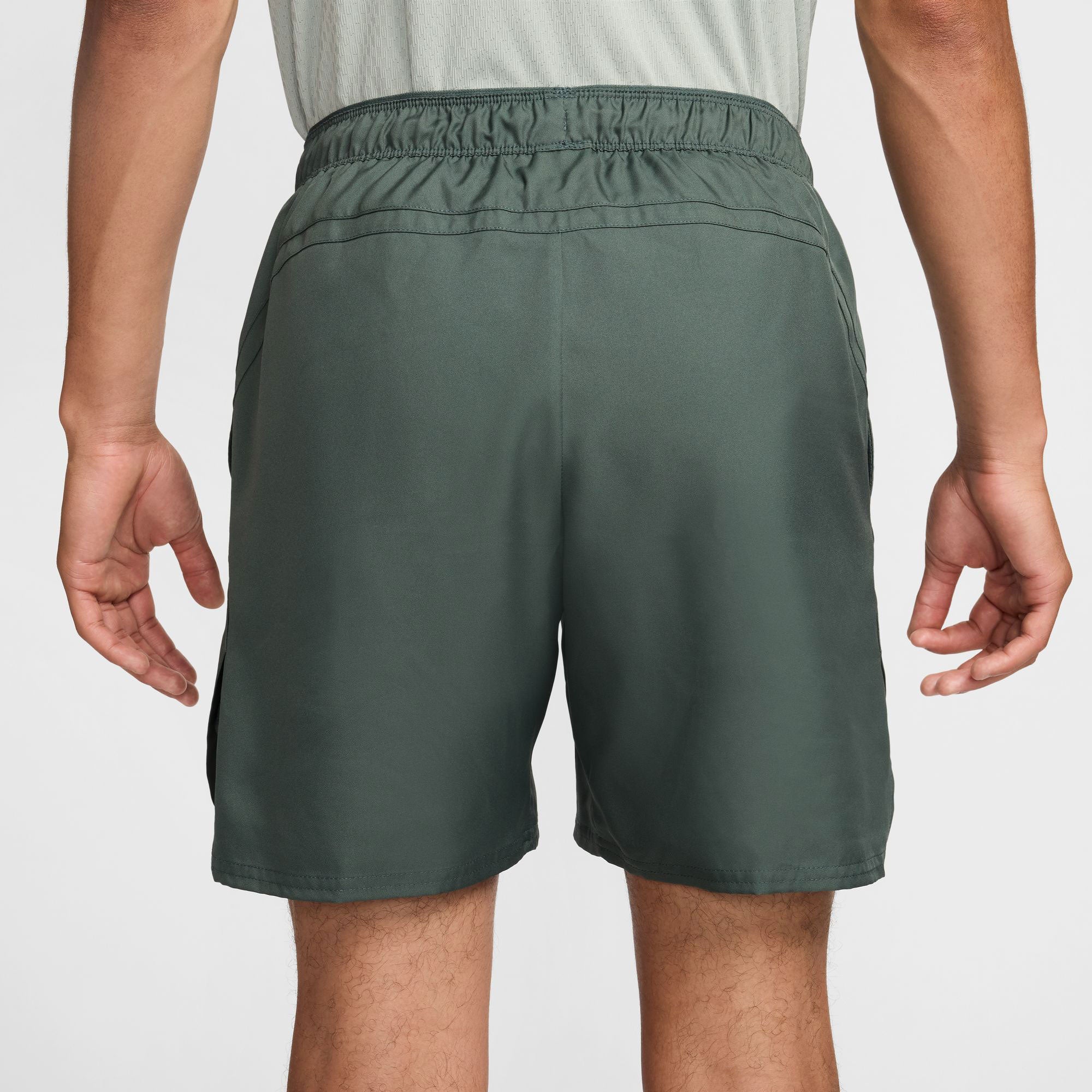 NikeCourt Victory Men's Dri-FIT 7-Inch Tennis Shorts - Image 2