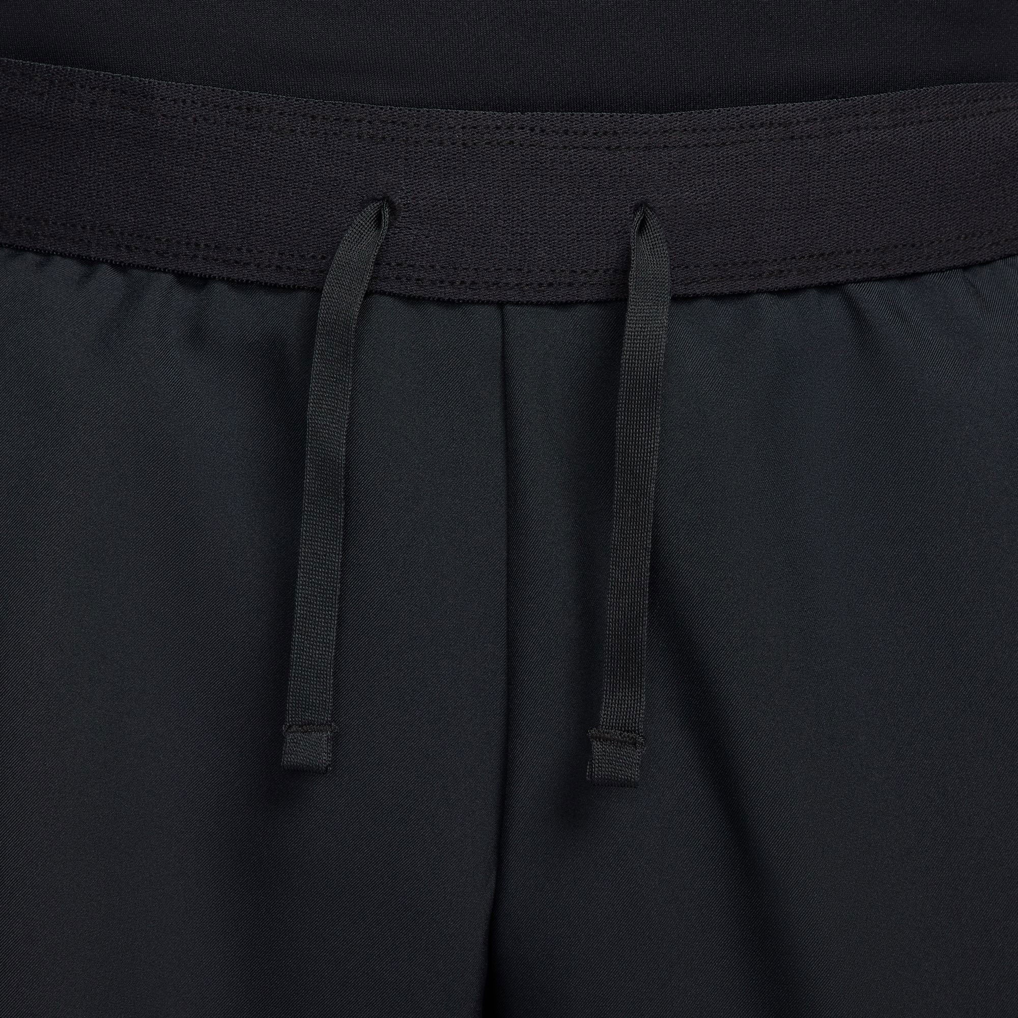 NikeCourt Victory Men's Dri-FIT 9-Inch Tennis Shorts - Image 4