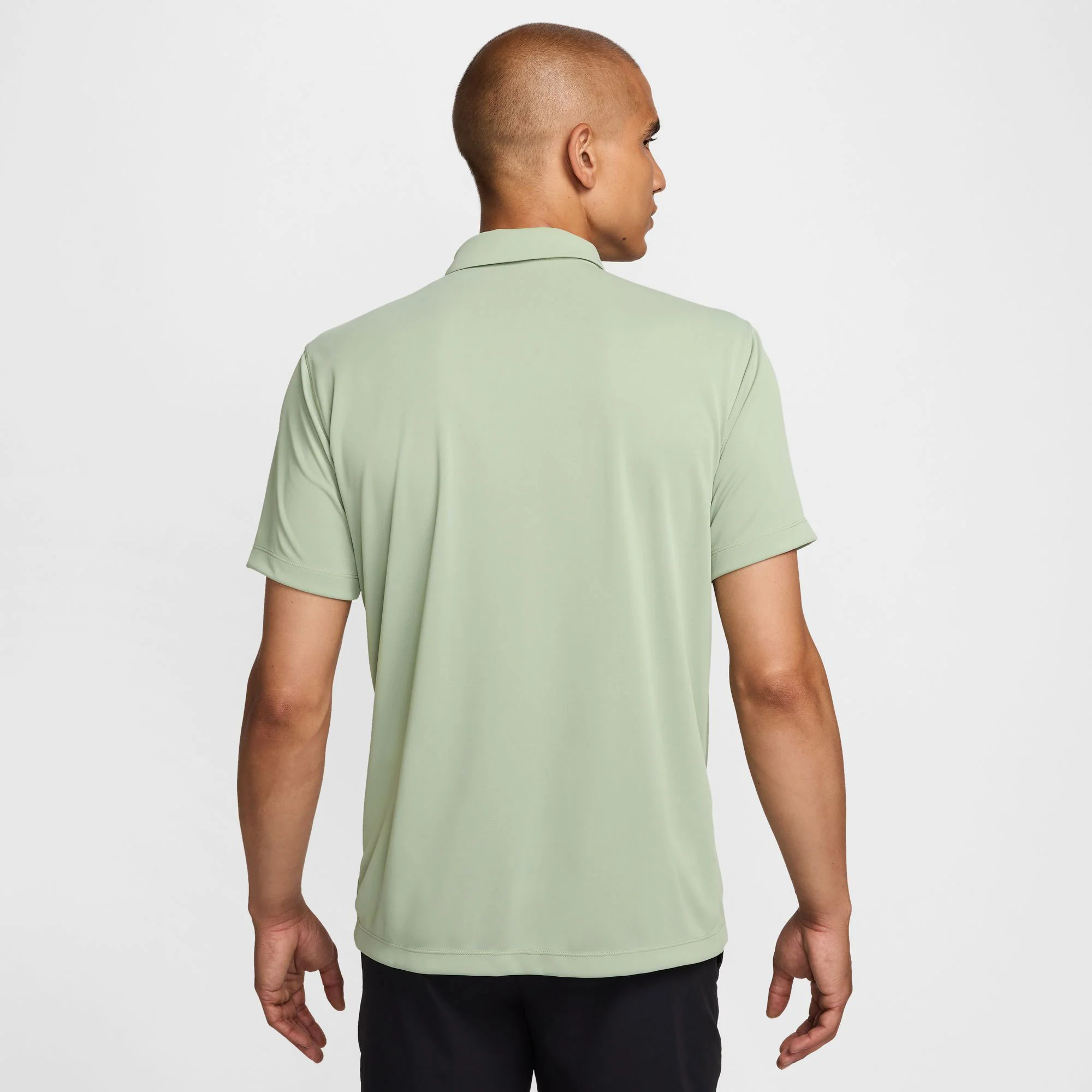 NikeCourt Victory Men's Dri-FIT Tennis Polo - Image 2