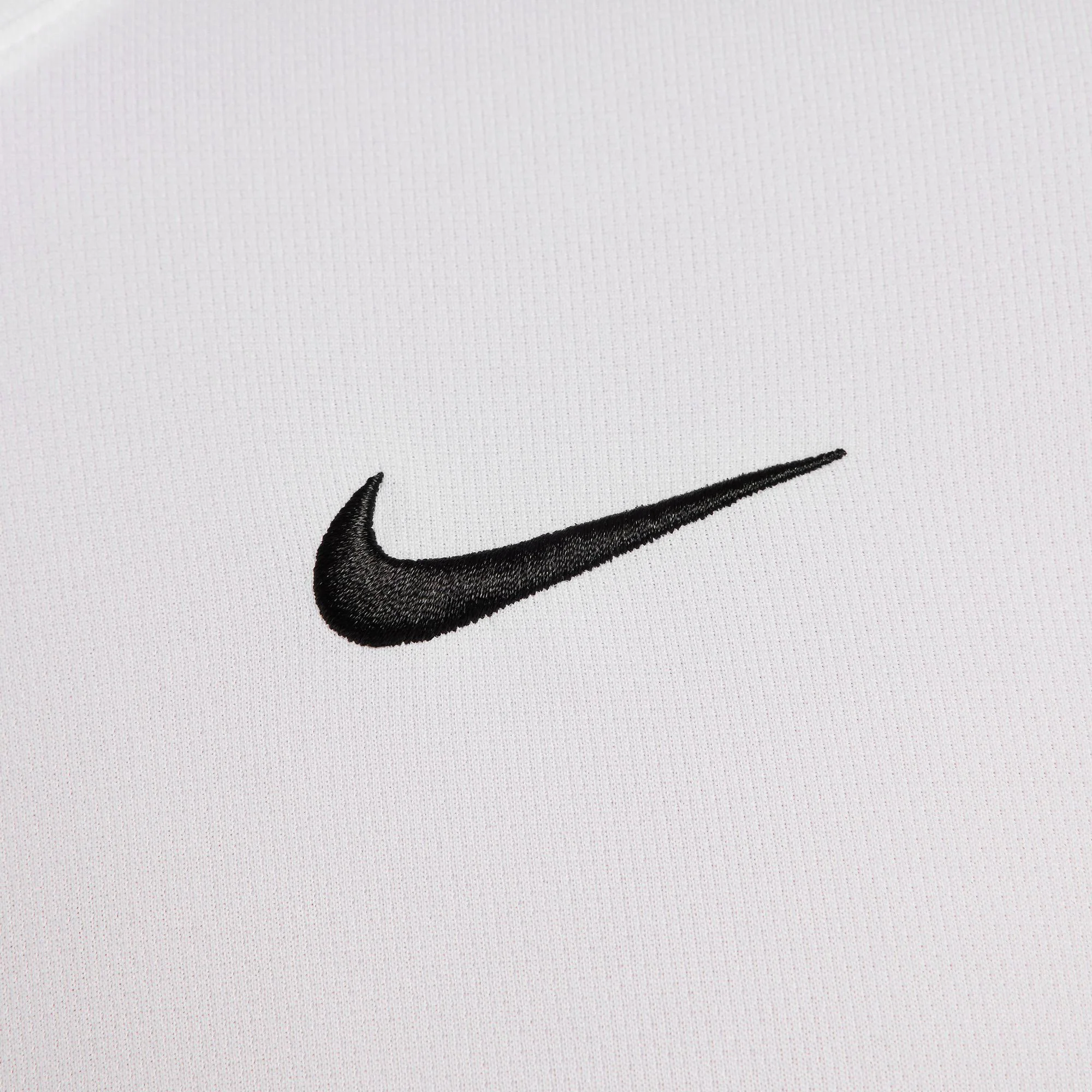 NikeCourt Victory Men's Dri-FIT Tennis Shirt - Image 4