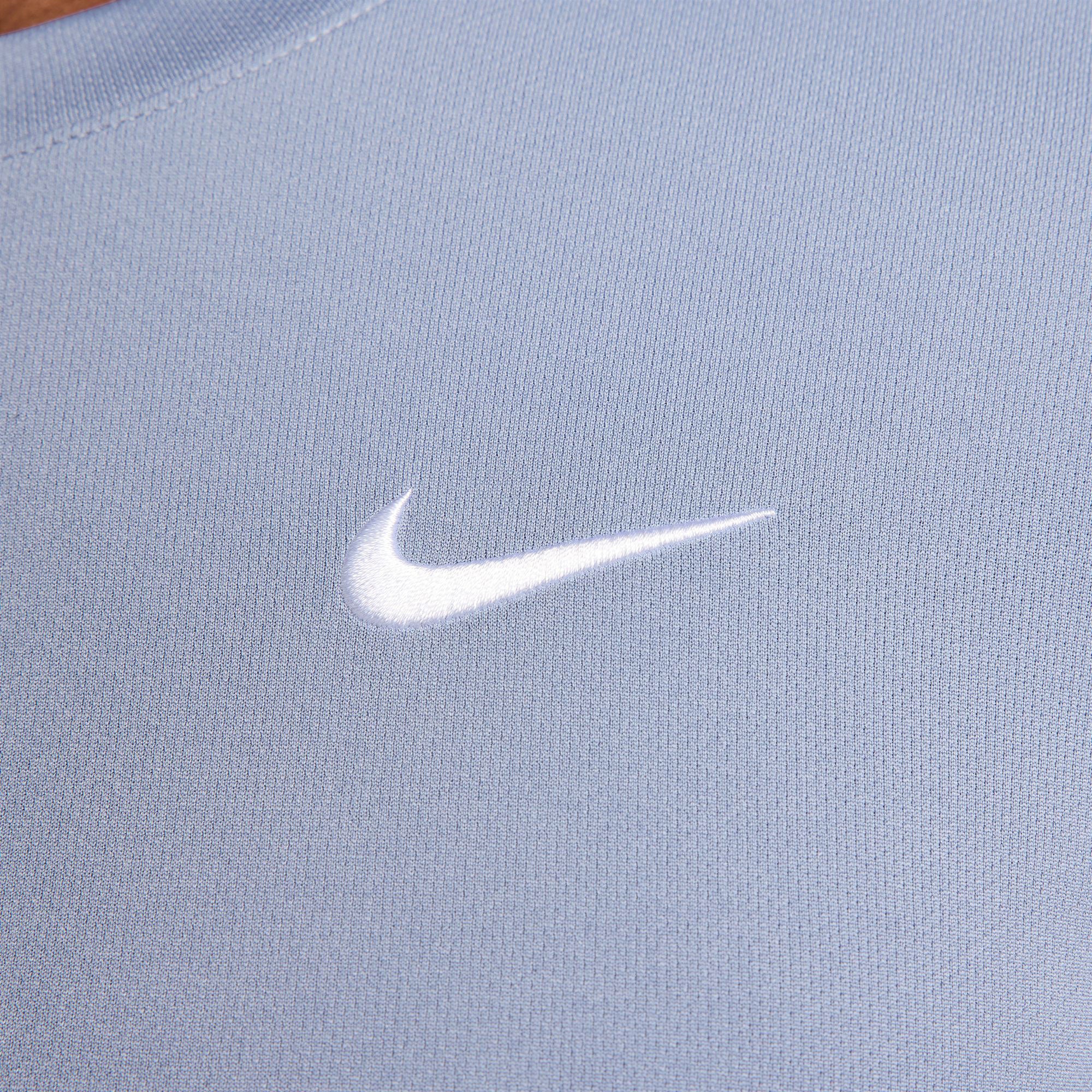 NikeCourt Victory Men's Dri-FIT Tennis Shirt - Image 4
