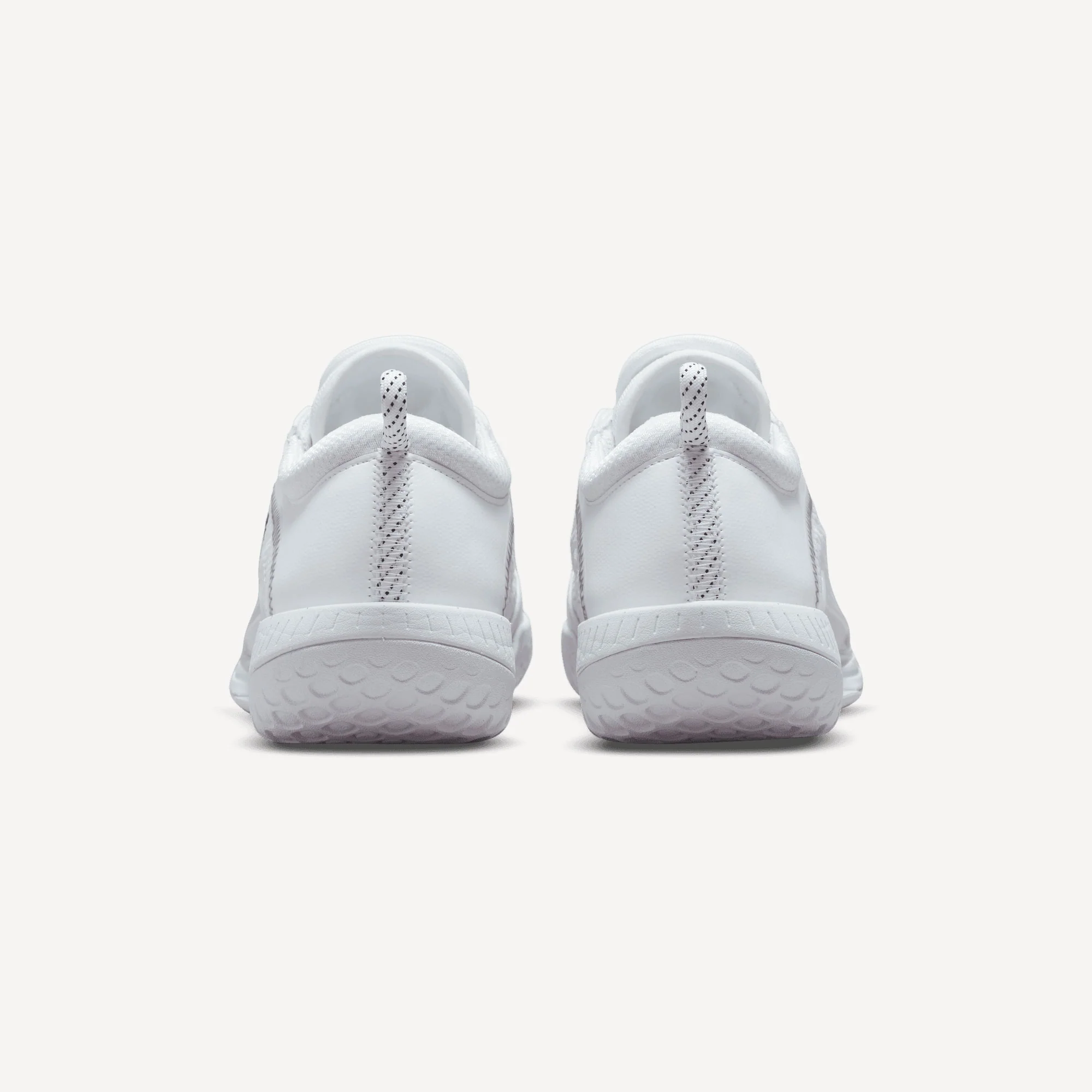 NikeCourt Zoom NXT Men's Hard Court Tennis Shoes - Image 5