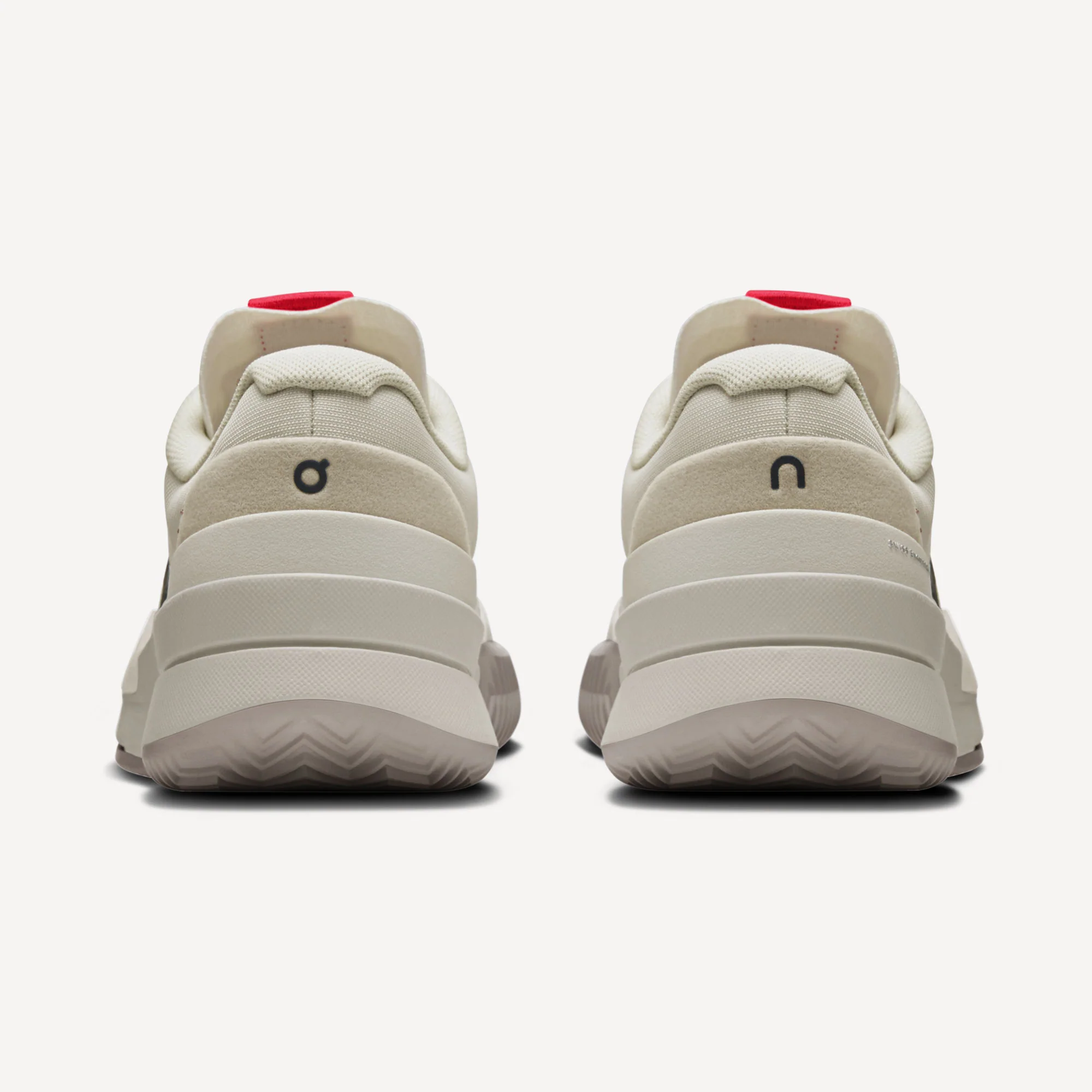 On The Roger Pro 2 Women's Clay Court Tennis Shoes - Image 6
