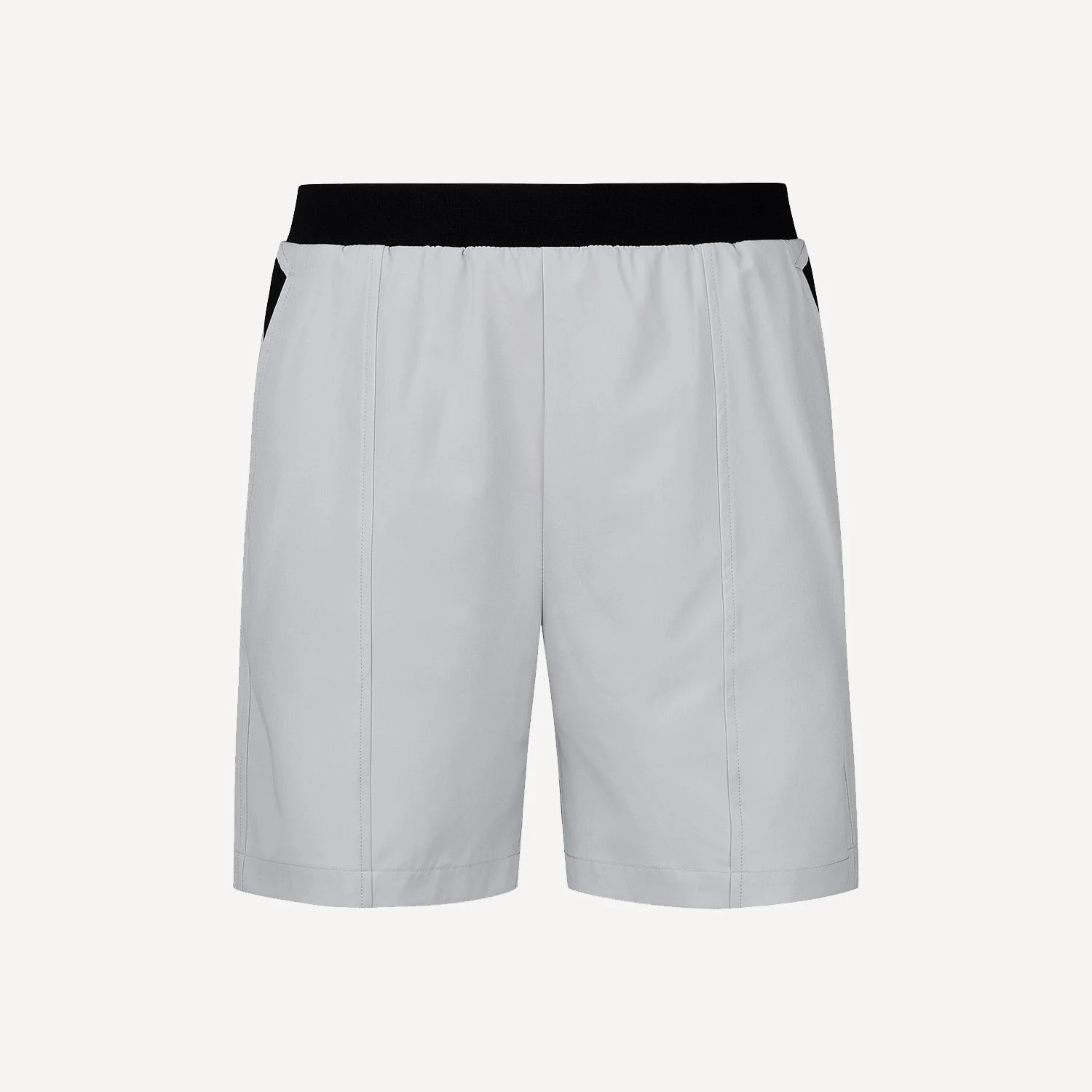 Robey Ace Men's Tennis Shorts