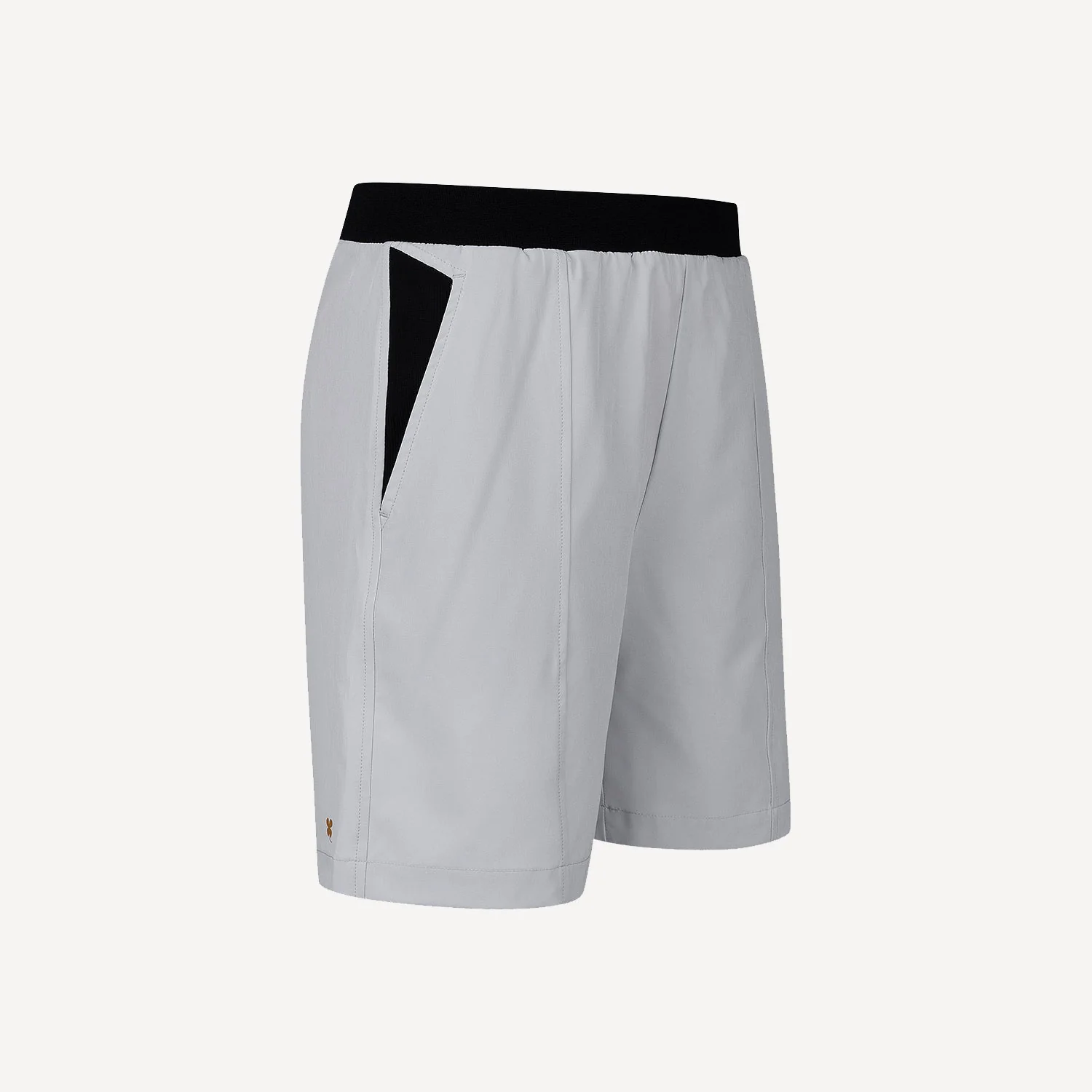 Robey Ace Men's Tennis Shorts - Image 3