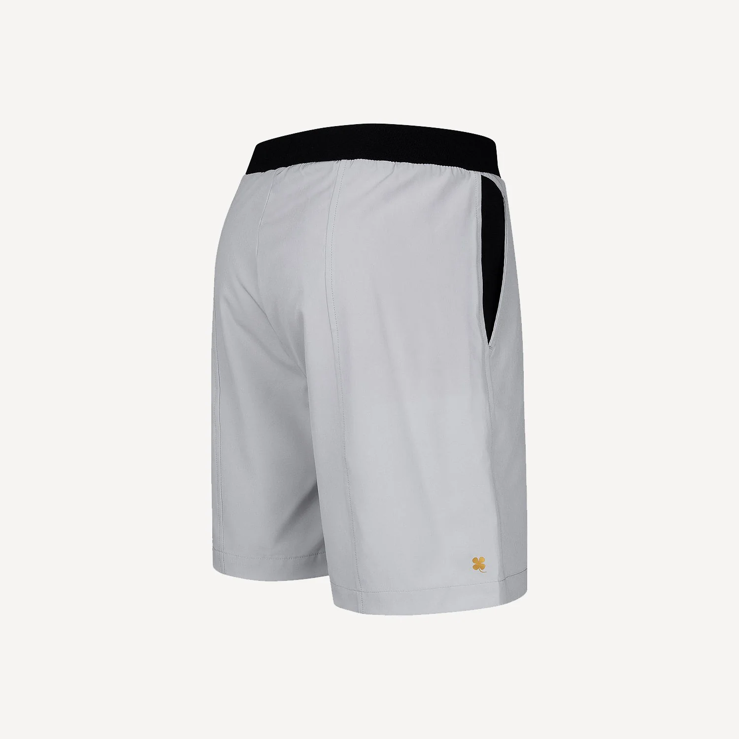 Robey Ace Men's Tennis Shorts - Image 4
