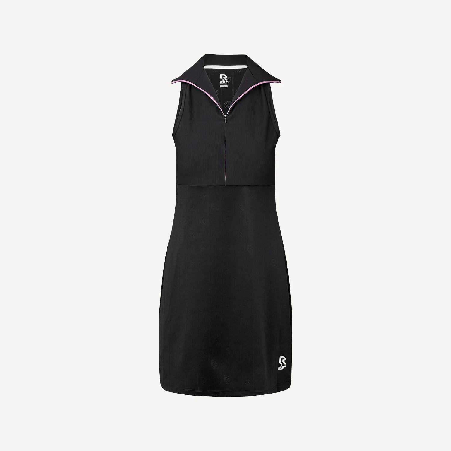 Robey Ace Women's Tennis Dress
