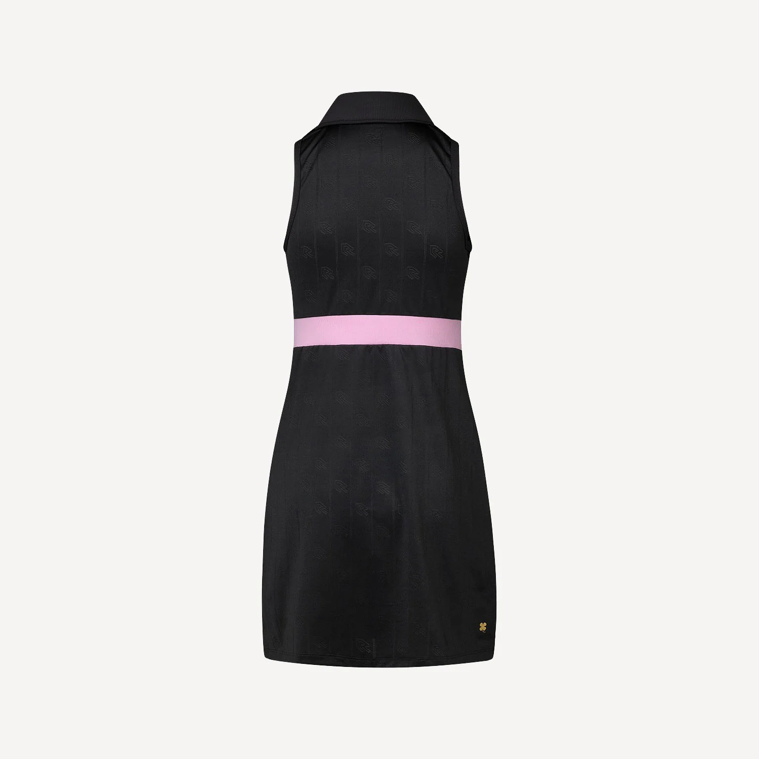 Robey Ace Women's Tennis Dress - Image 2