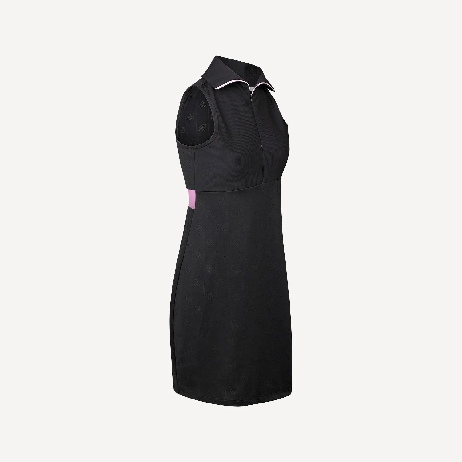 Robey Ace Women's Tennis Dress - Image 3