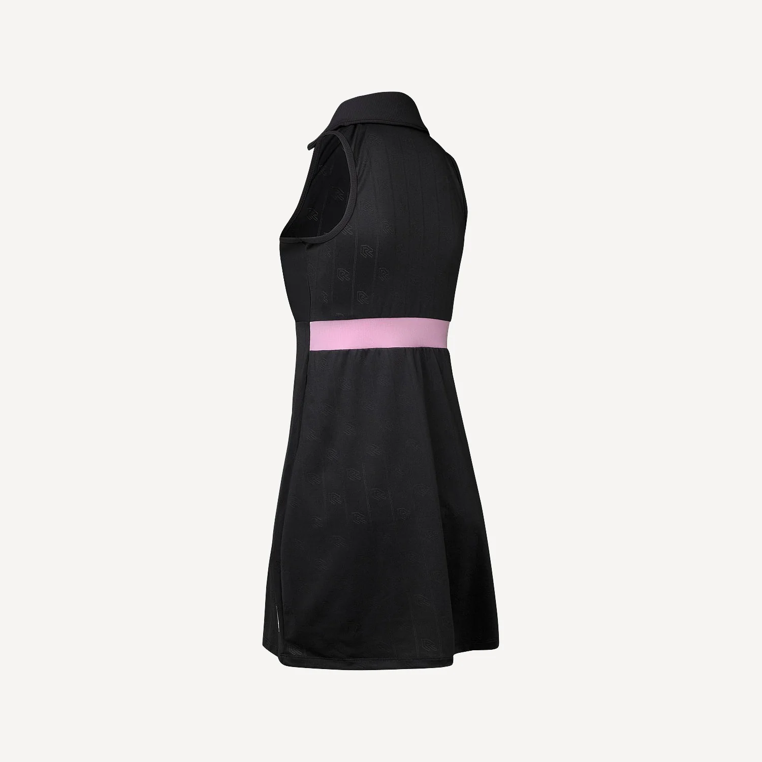 Robey Ace Women's Tennis Dress - Image 4