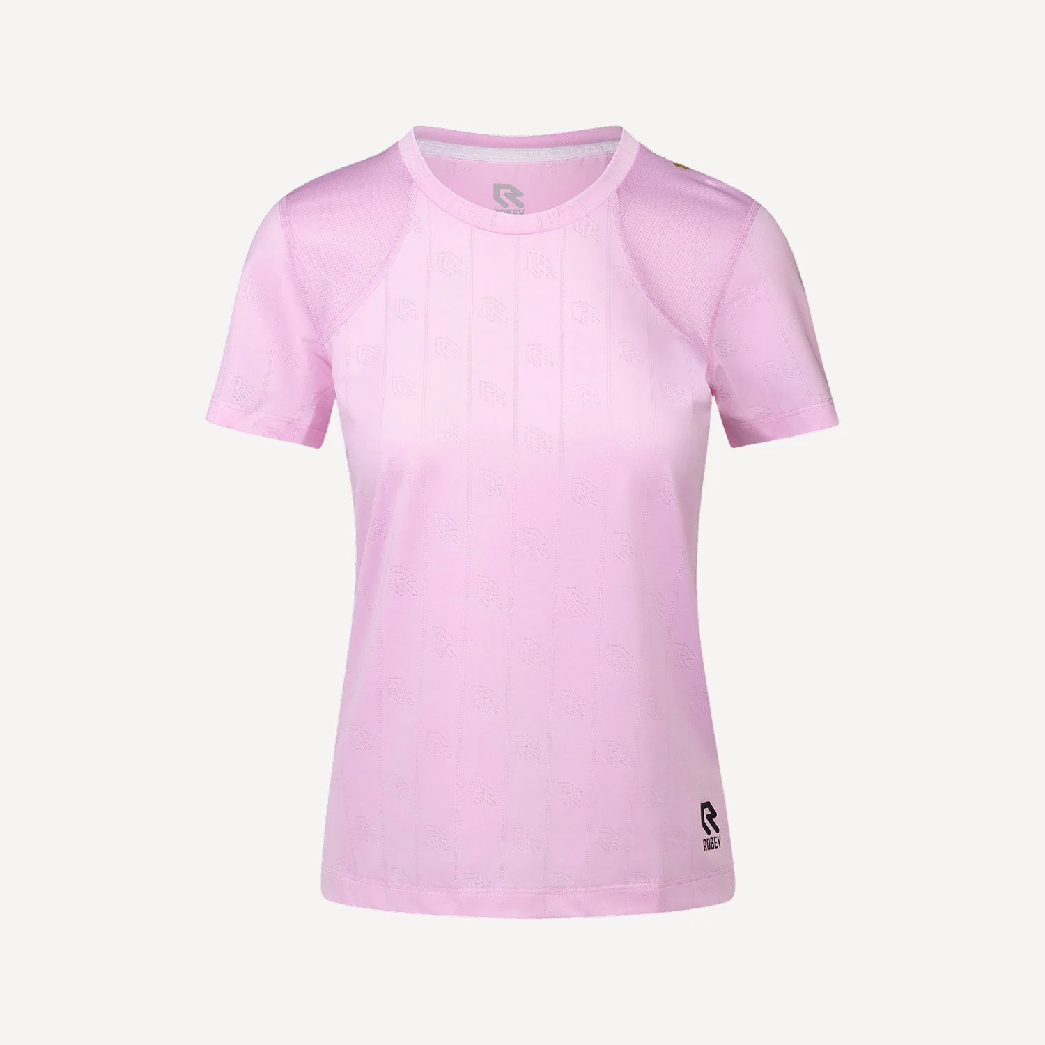 Robey Ace Women's Tennis Shirt