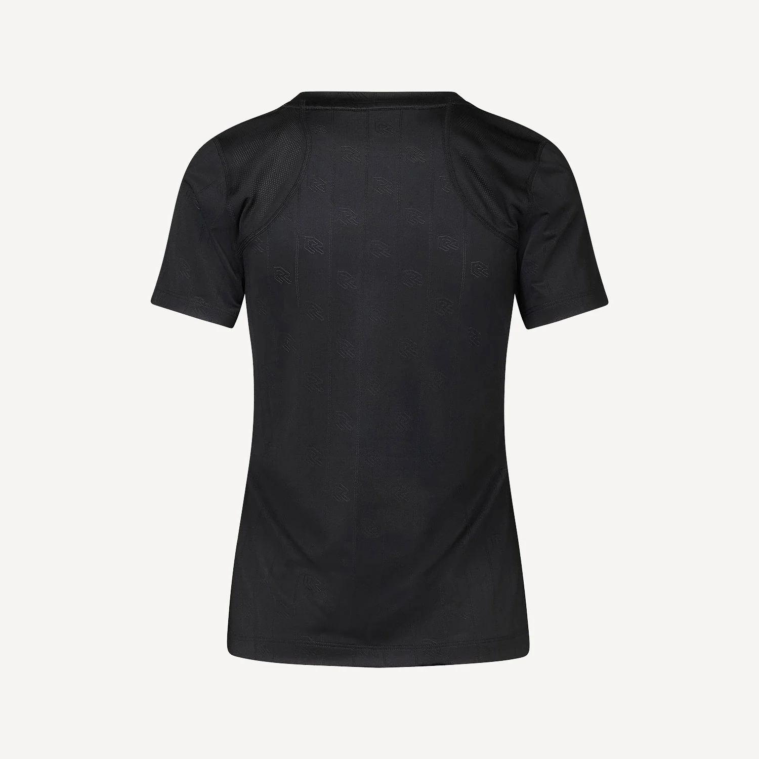 Robey Ace Women's Tennis Shirt - Image 2