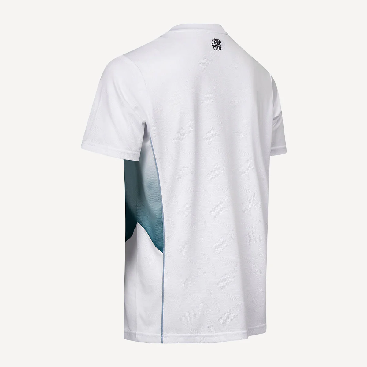 Robey Advantage Men's Tennis Shirt - Image 3